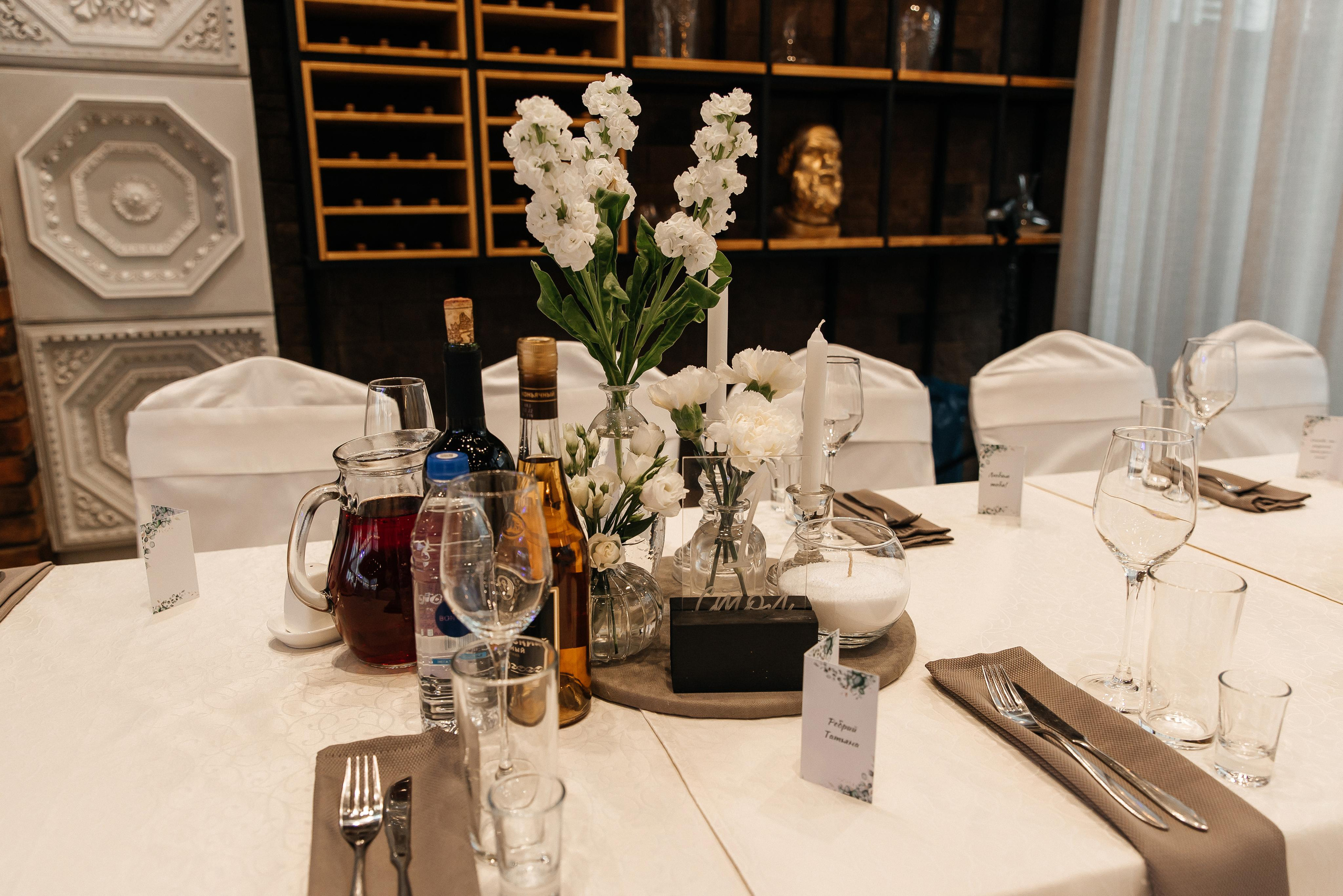 Настя и Влад. Свадебный и семейный фотограф в Вологде Екатерина Назарина