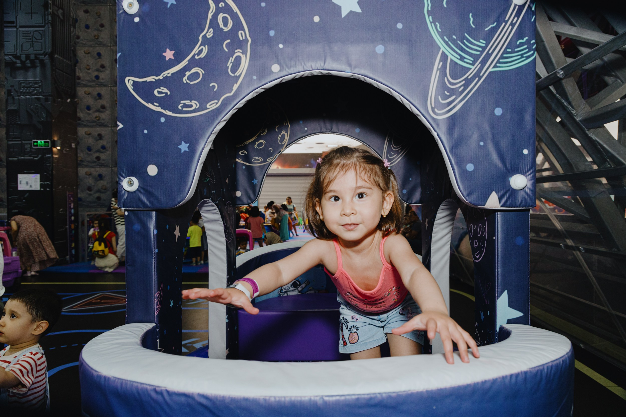 Reportage. Commerce & art photographer