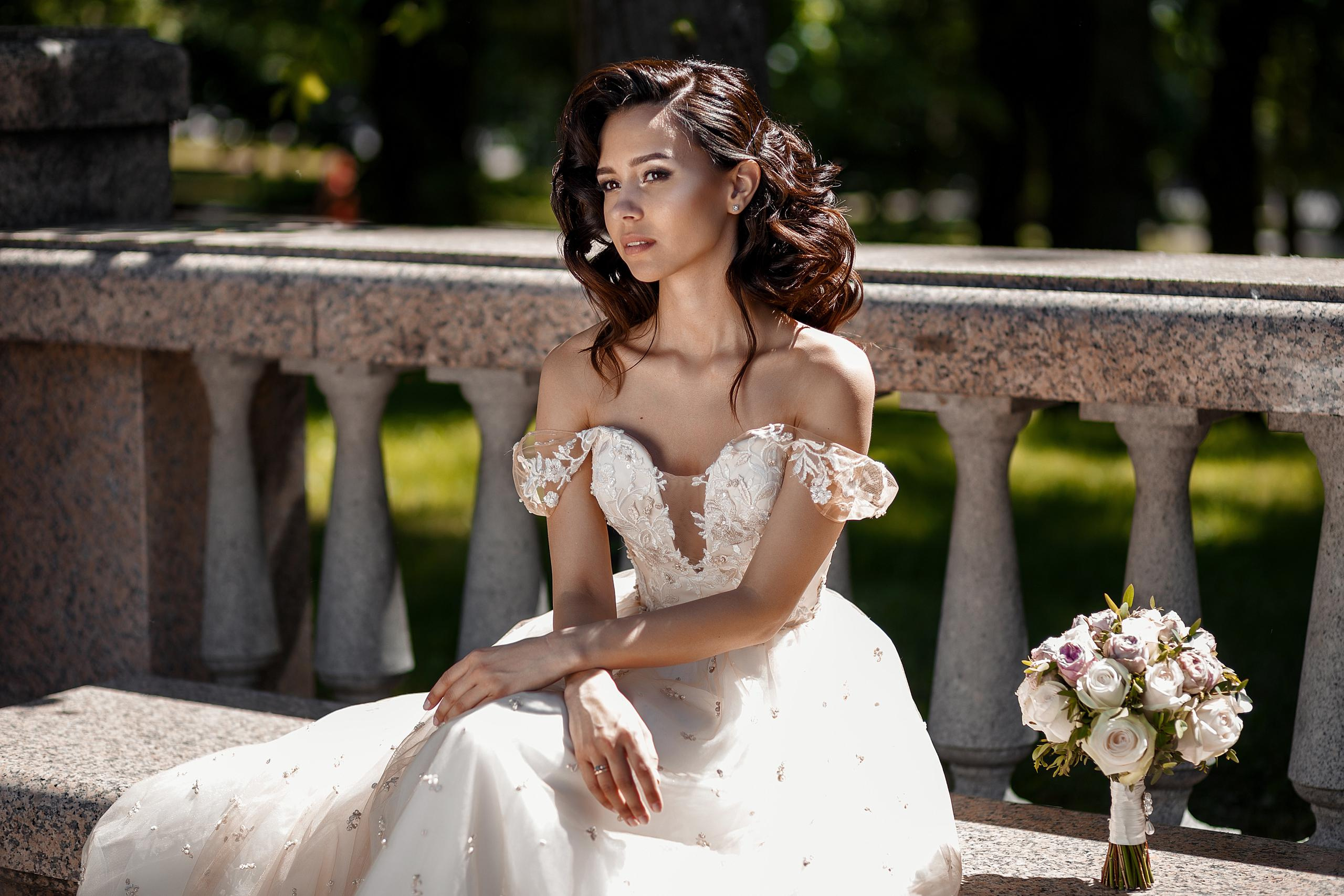 Анастасия и Максим. Фотограф Минск Татьяна Ильич