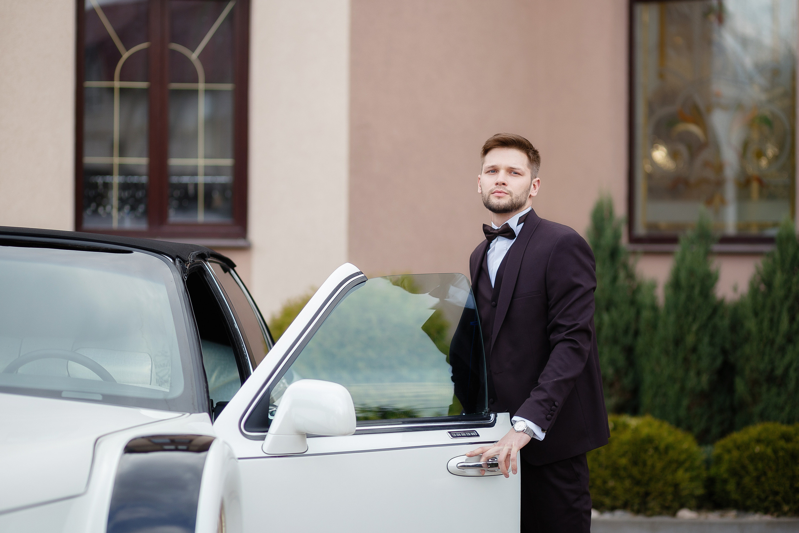 Влада и Артём. Фотограф Минск Татьяна Ильич