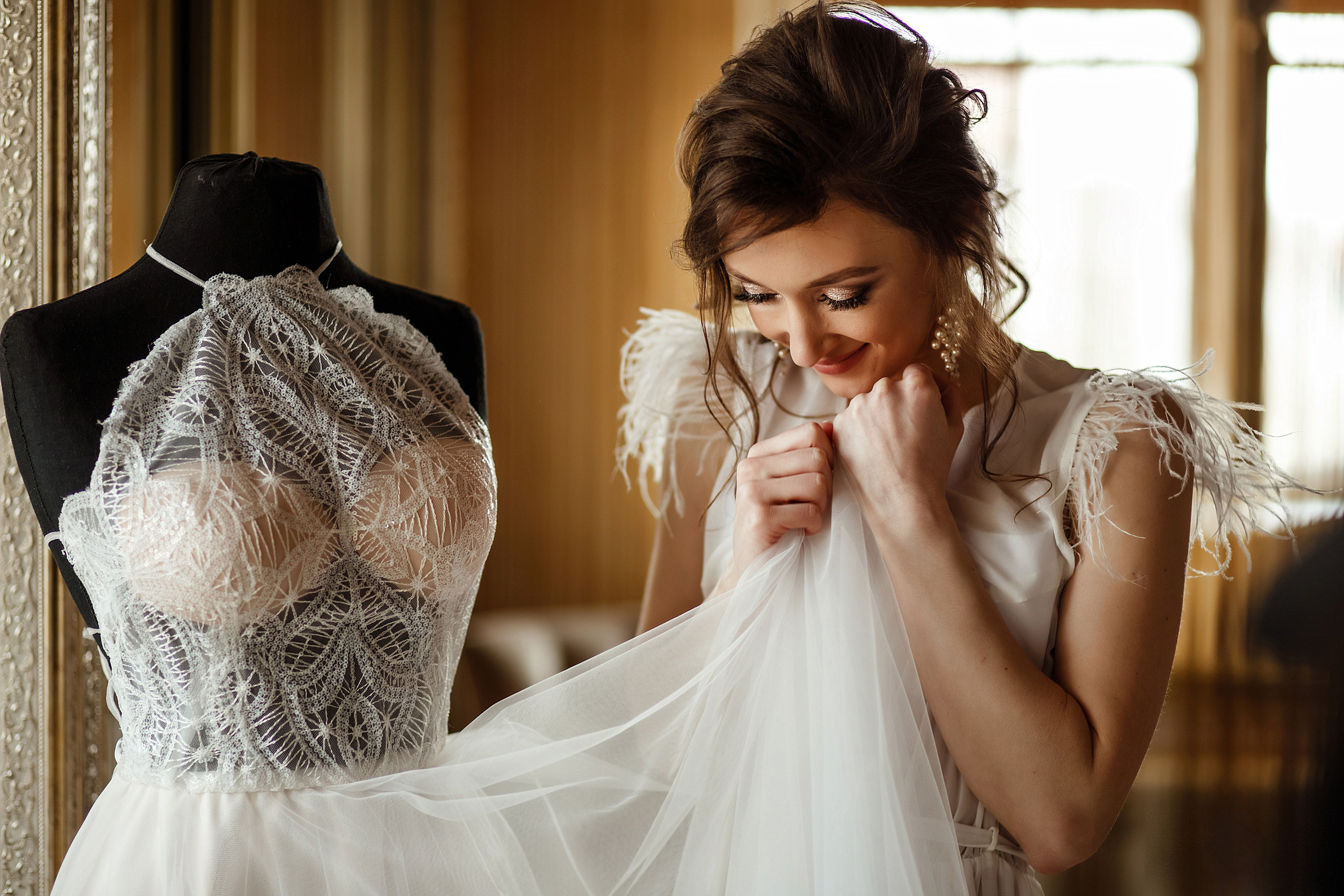 Алеся и Илья. Фотограф Минск Татьяна Ильич