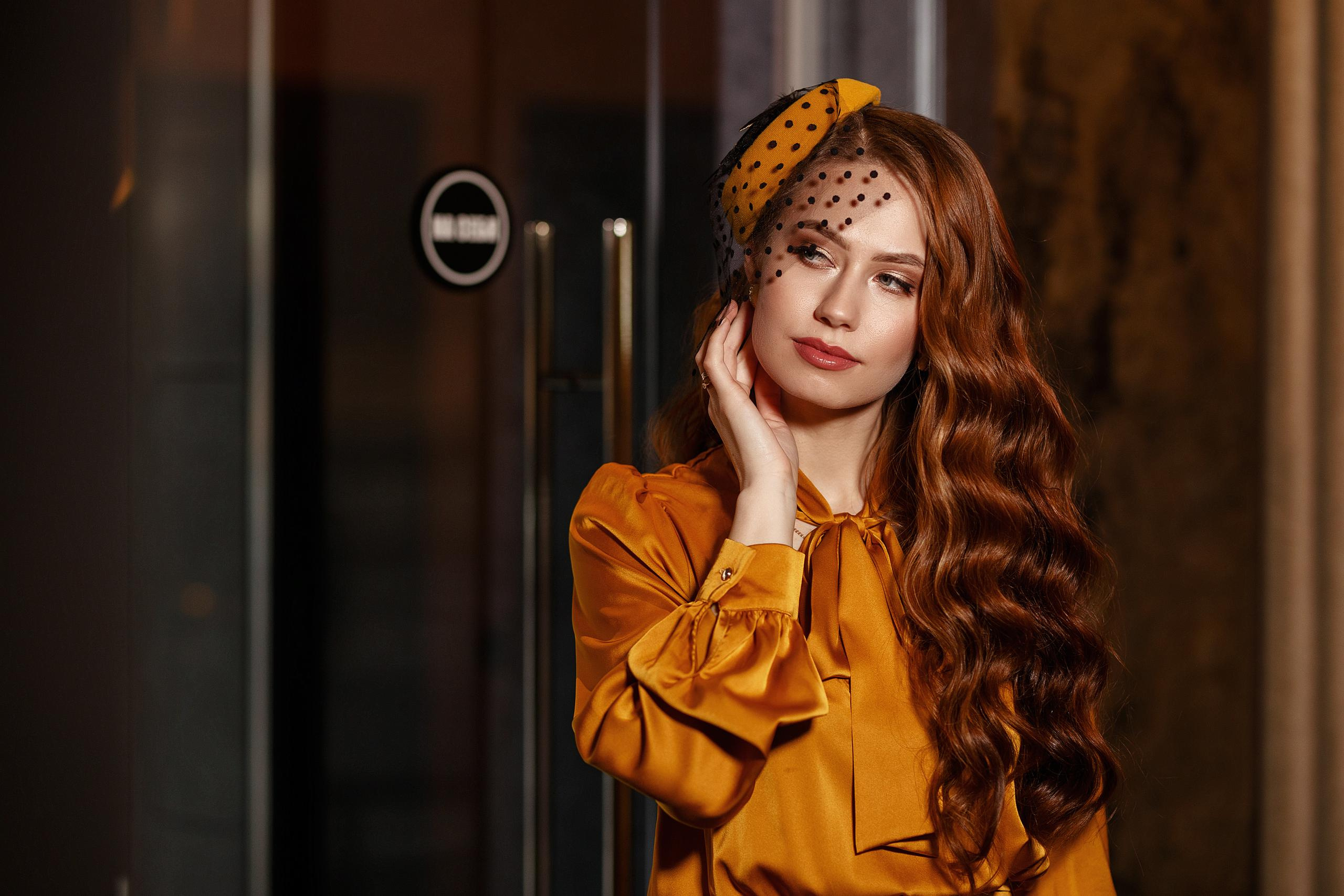 Кирилл и Маша. Фотограф Минск Татьяна Ильич