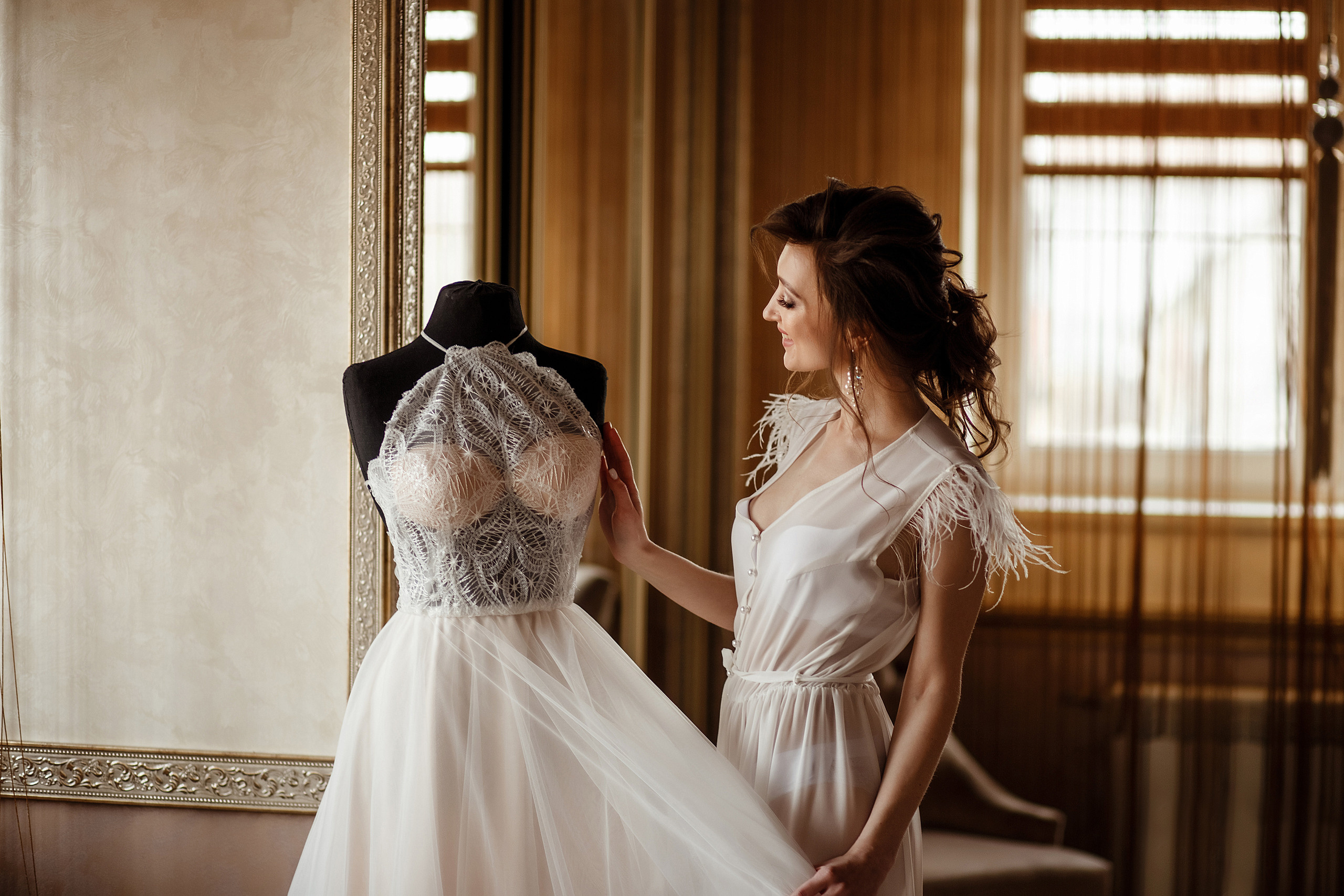 Алеся и Илья. Фотограф Минск Татьяна Ильич