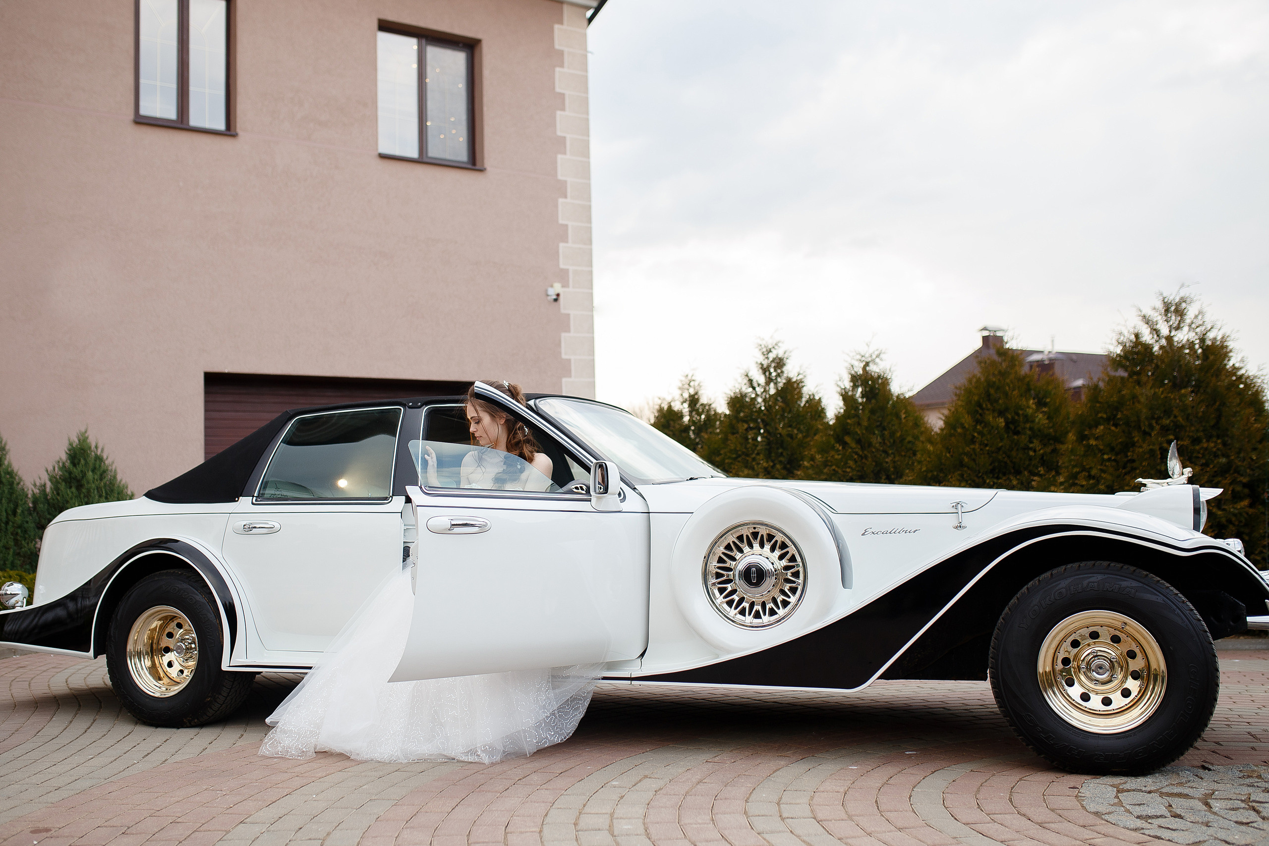 Влада и Артём. Фотограф Минск Татьяна Ильич