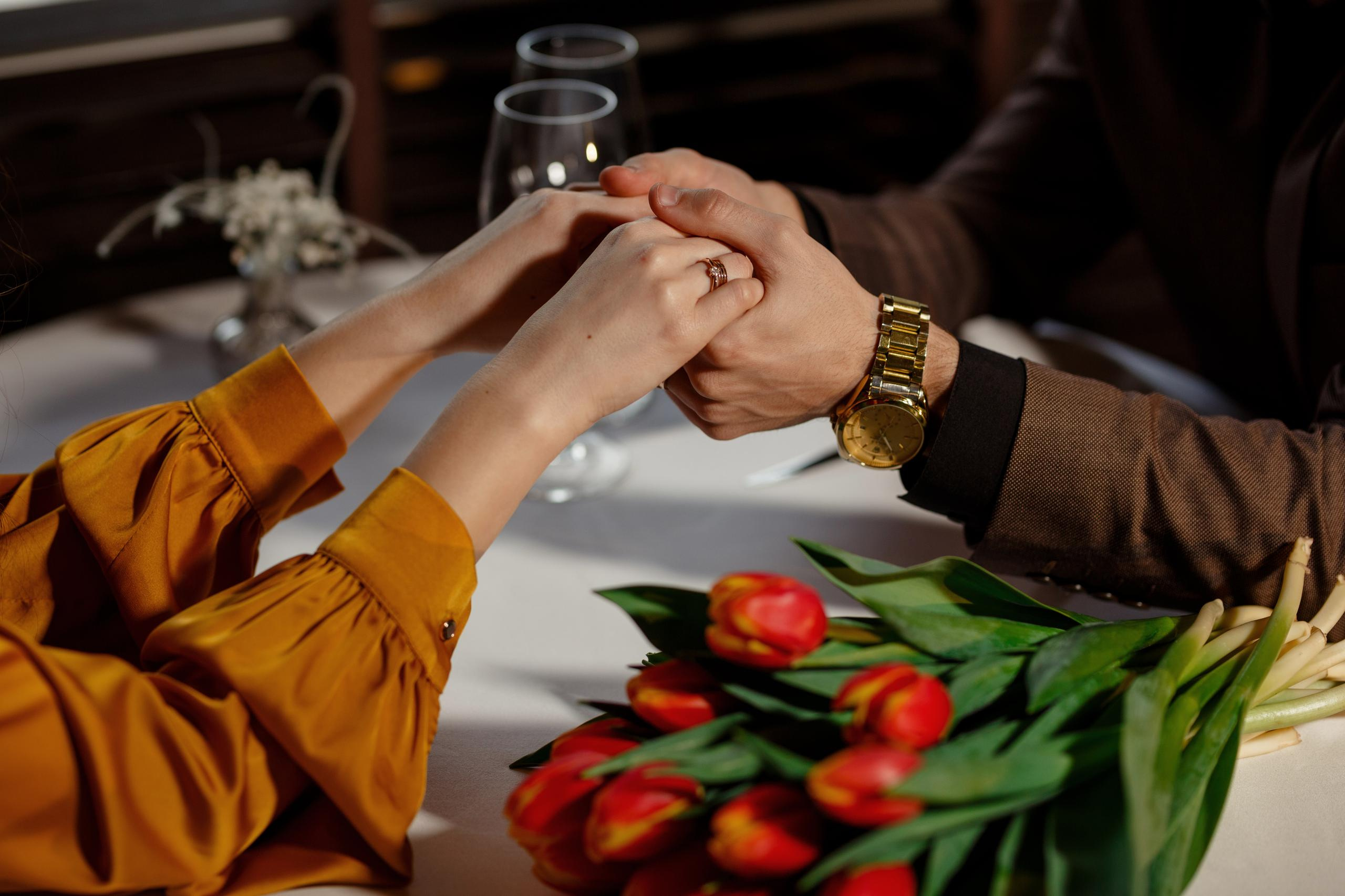 Кирилл и Маша. Фотограф Минск Татьяна Ильич