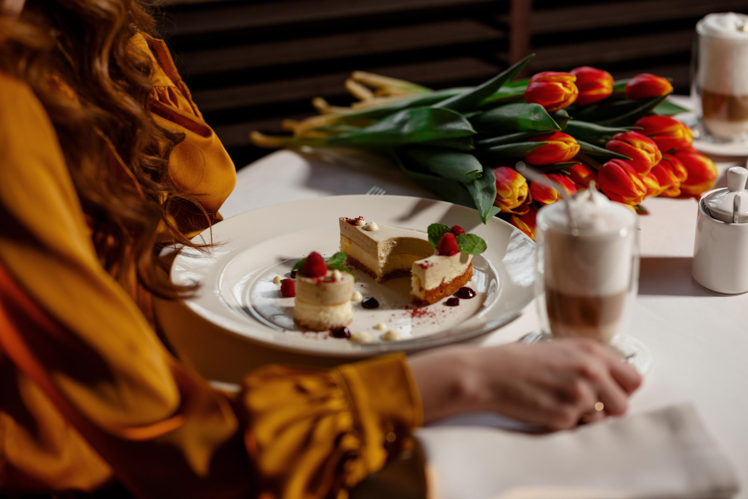 Кирилл и Маша. Фотограф Минск Татьяна Ильич