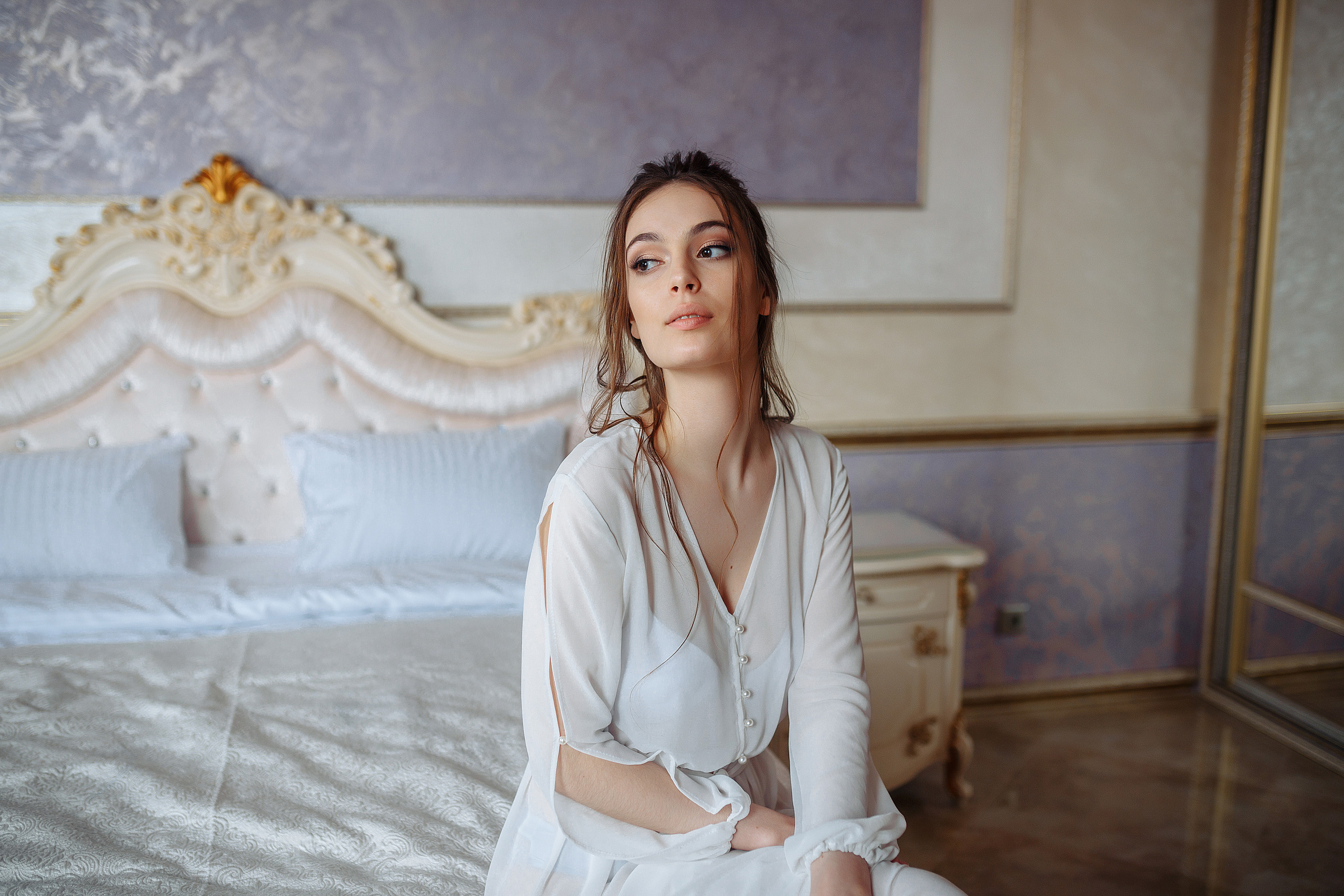 Влада и Артём. Фотограф Минск Татьяна Ильич