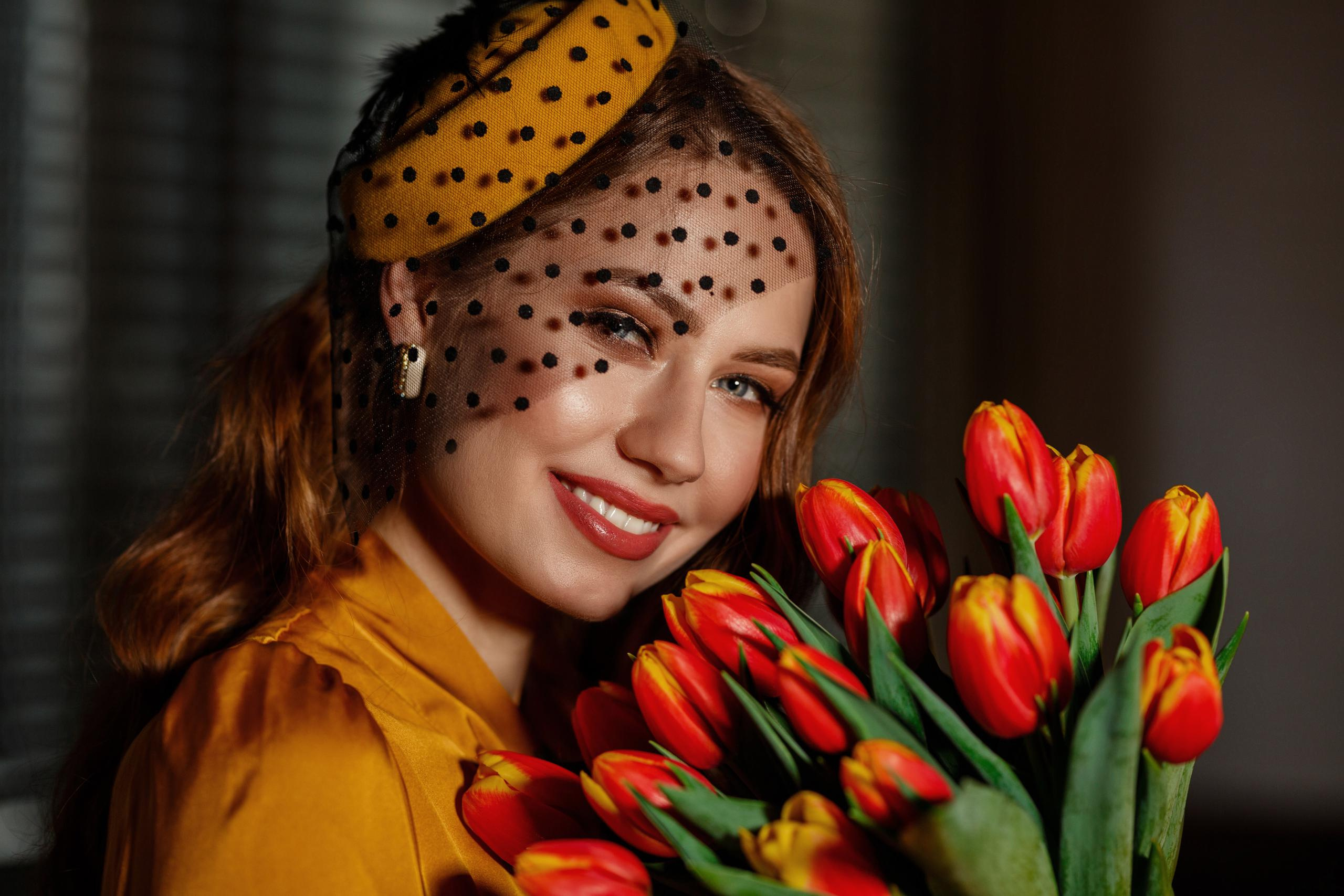 Кирилл и Маша. Фотограф Минск Татьяна Ильич