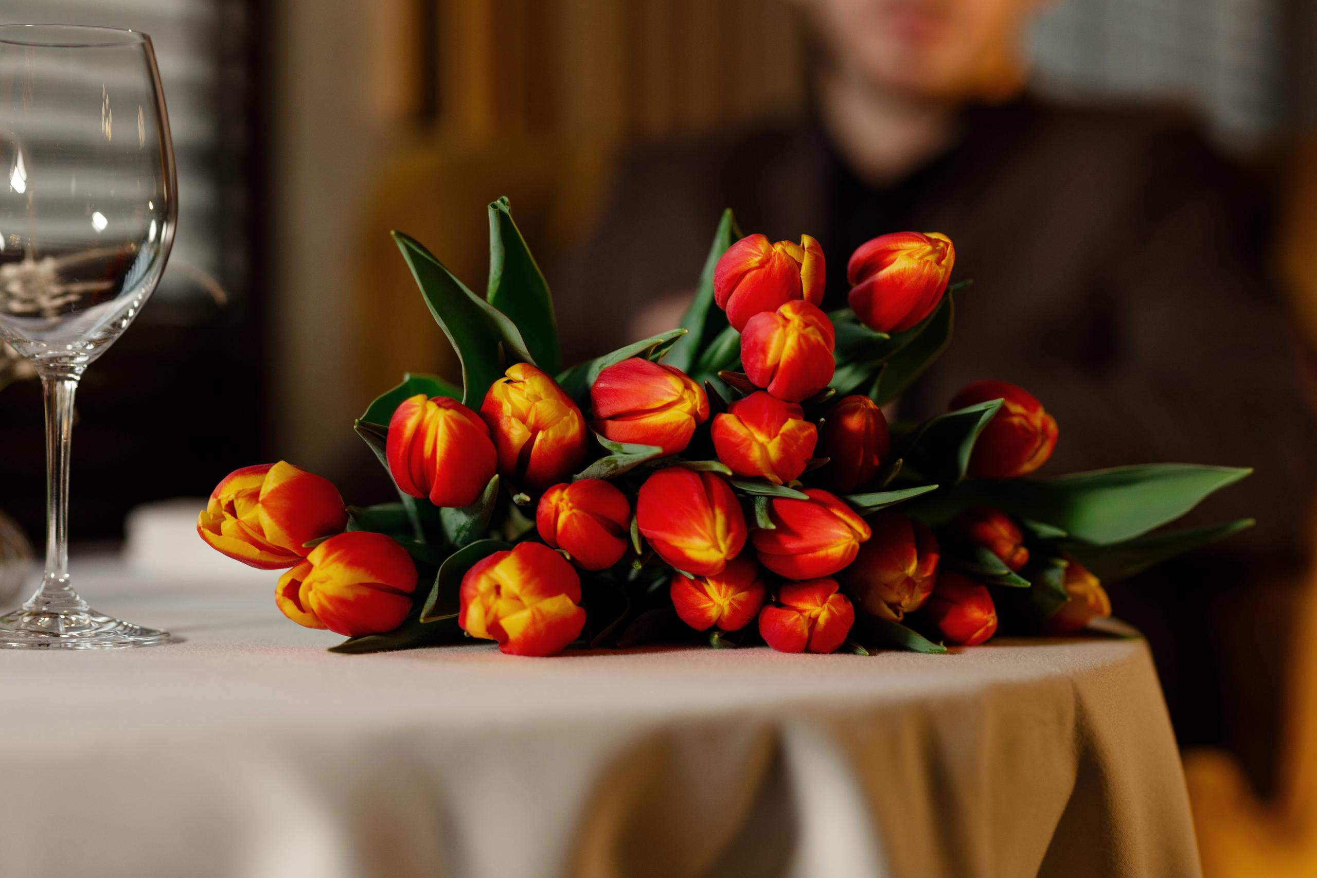 Кирилл и Маша. Фотограф Минск Татьяна Ильич