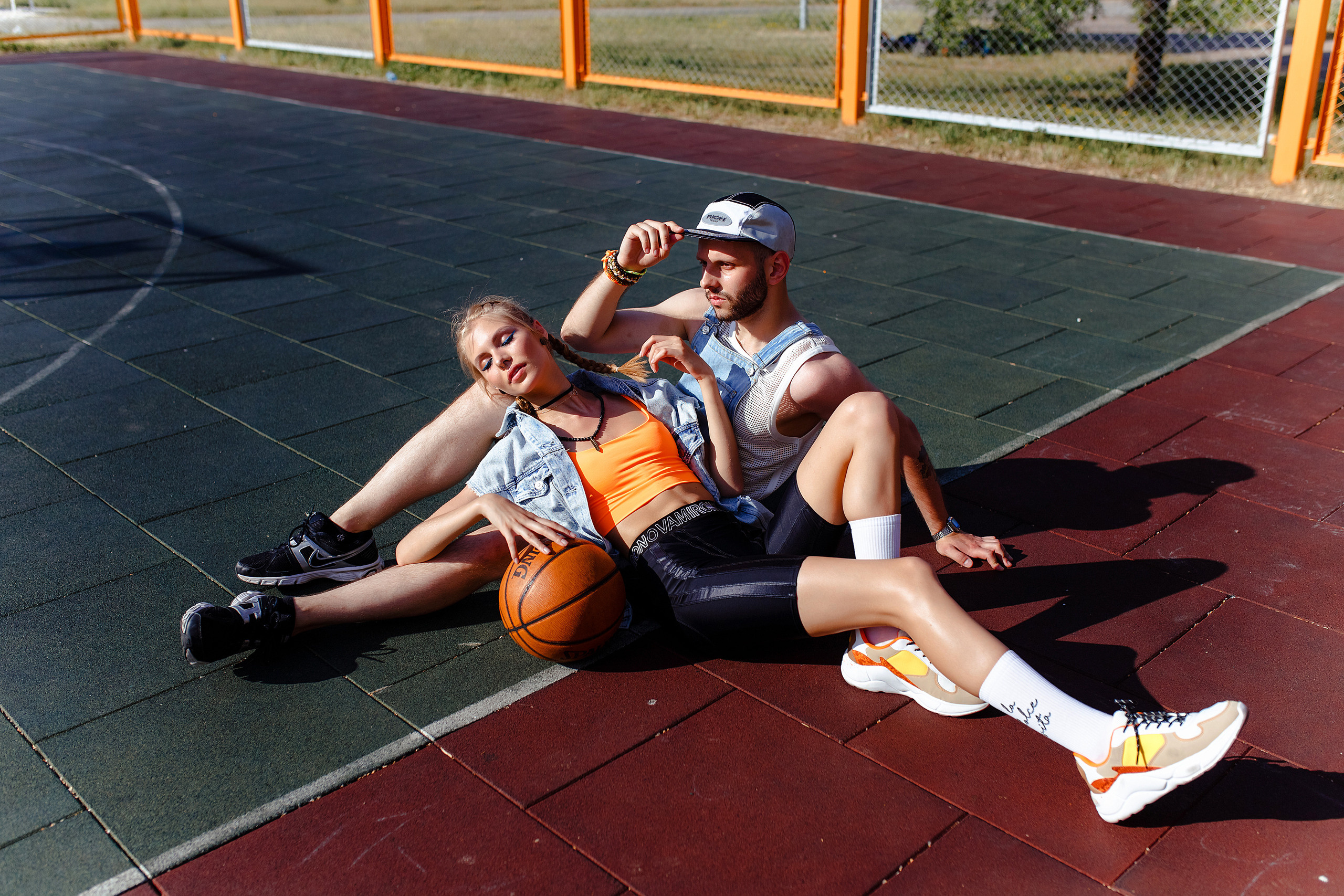 Евгений и Евгения. Фотограф Минск Татьяна Ильич