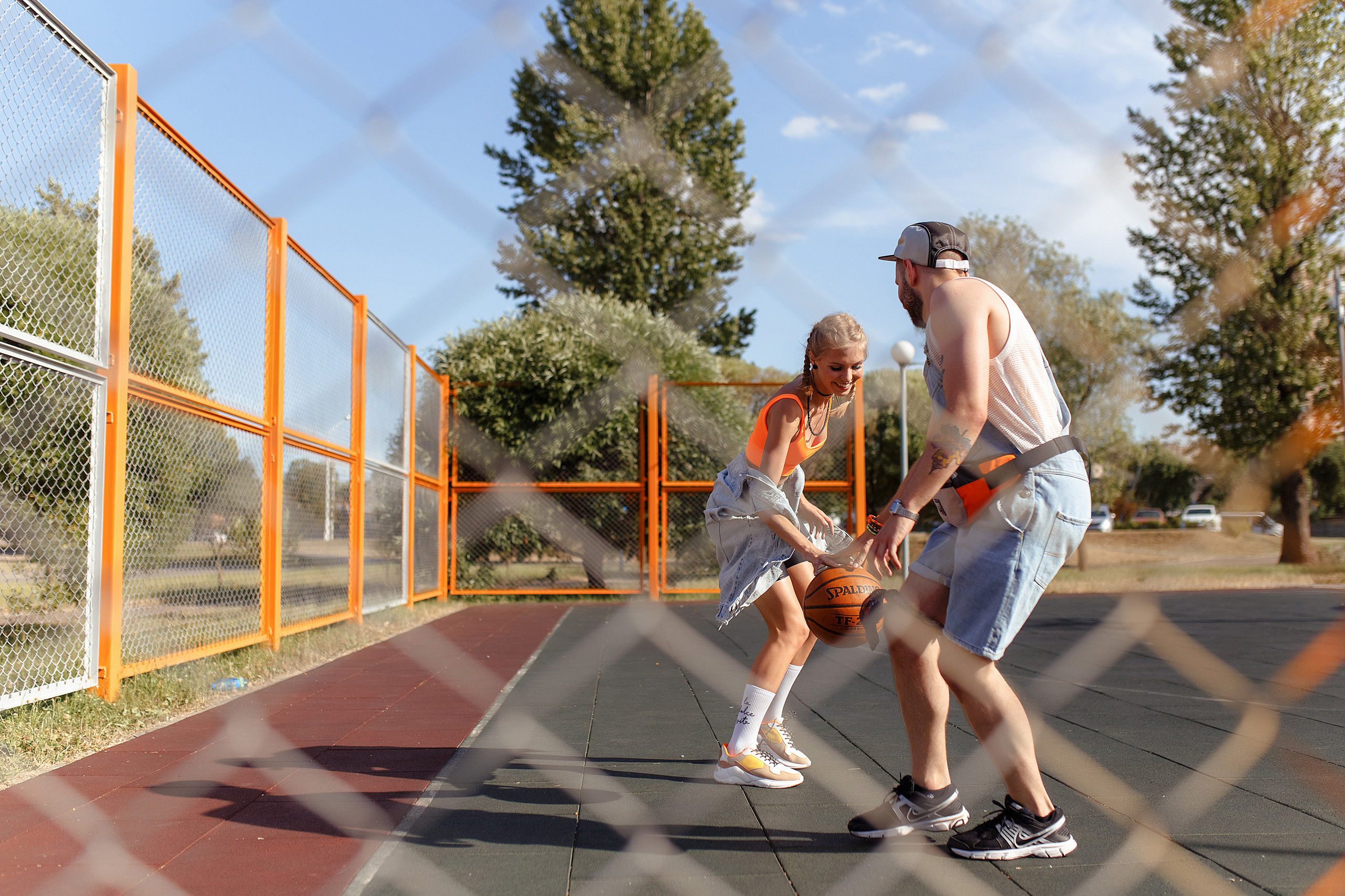 Евгений и Евгения. Фотограф Минск Татьяна Ильич