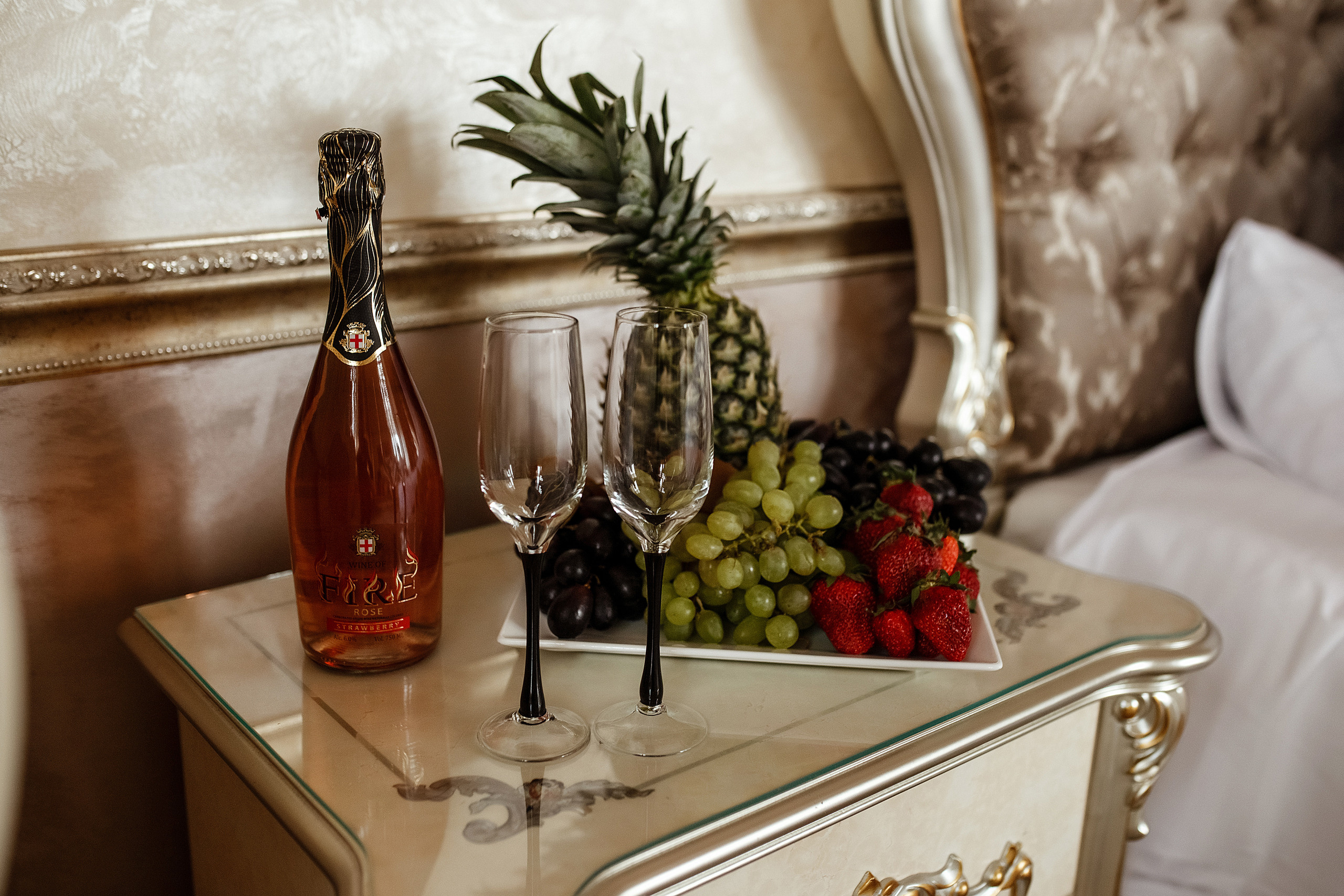 Алеся и Илья. Фотограф Минск Татьяна Ильич