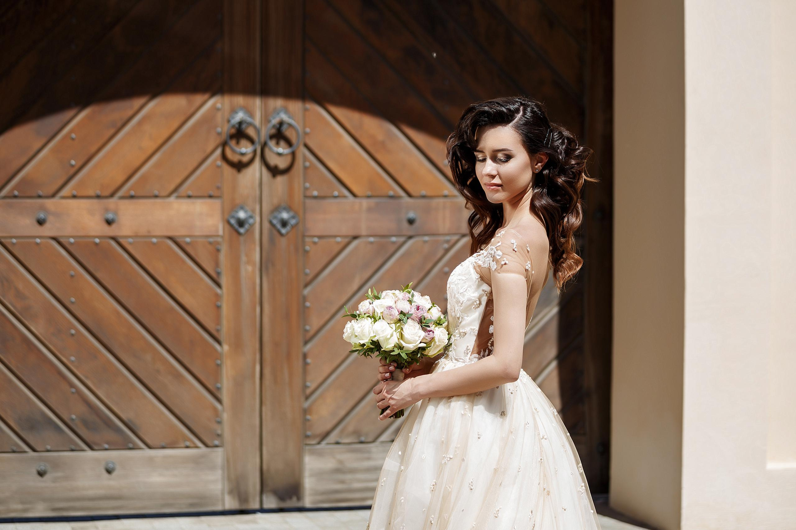 Анастасия и Максим. Фотограф Минск Татьяна Ильич