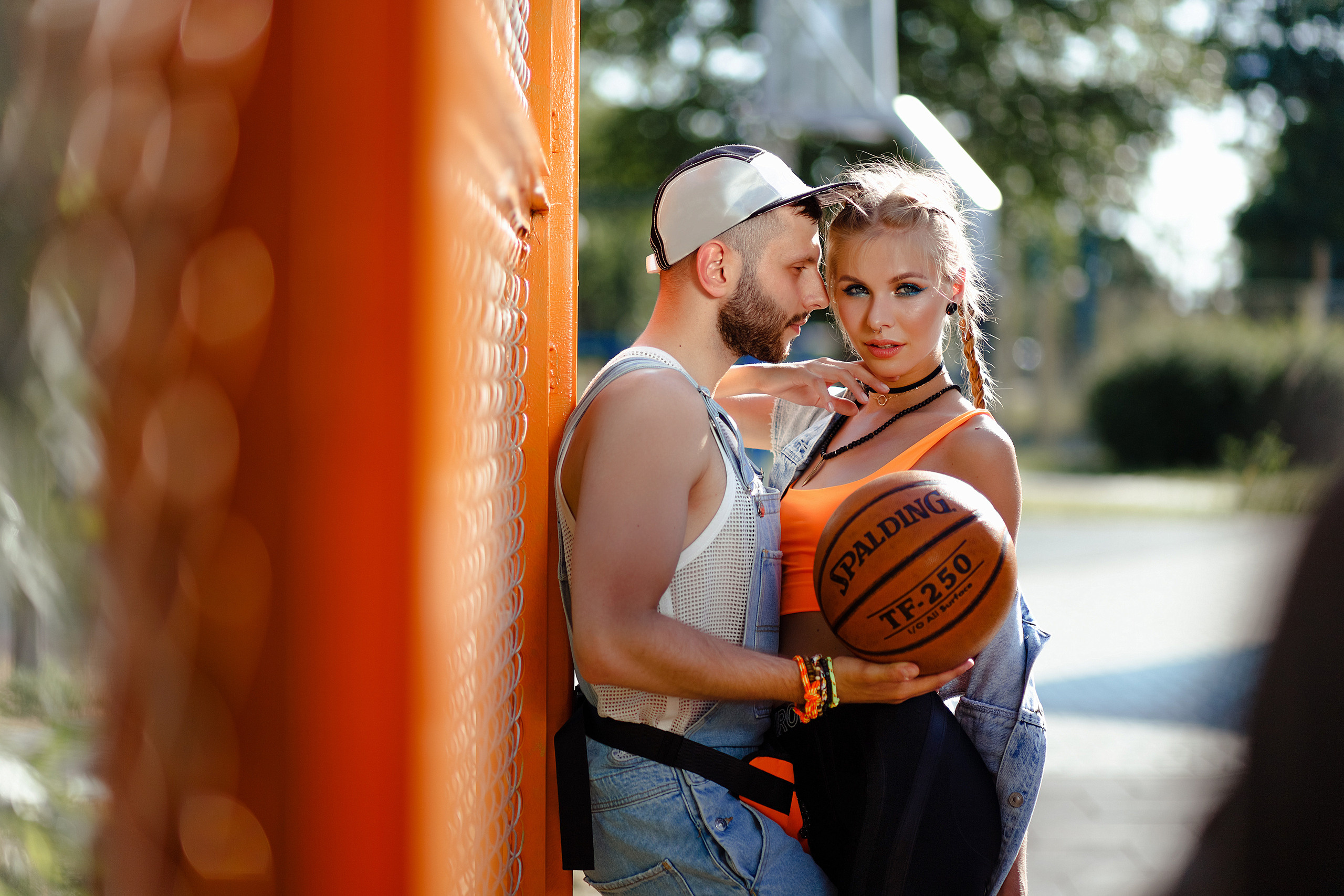 Евгений и Евгения. Фотограф Минск Татьяна Ильич