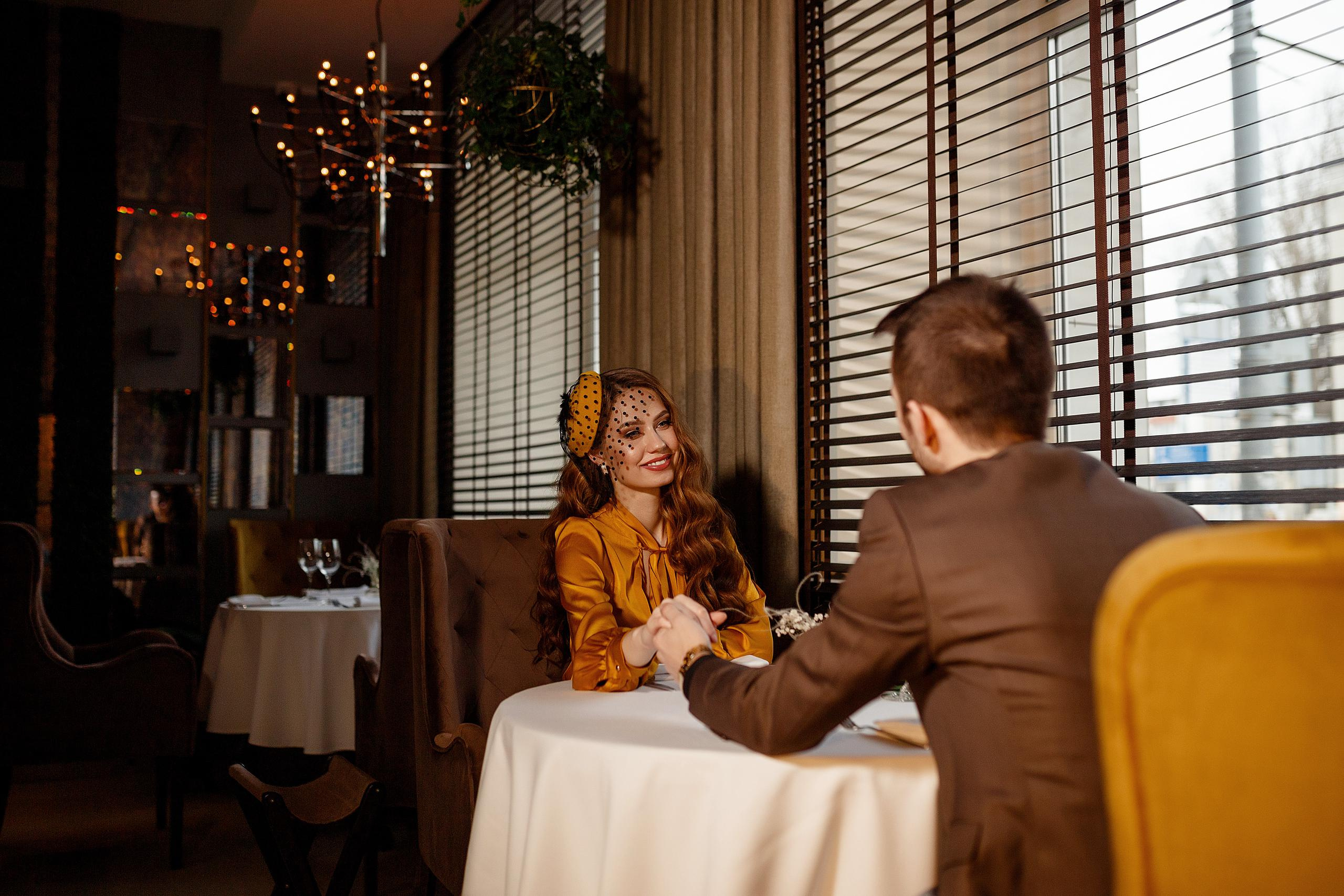 Кирилл и Маша. Фотограф Минск Татьяна Ильич