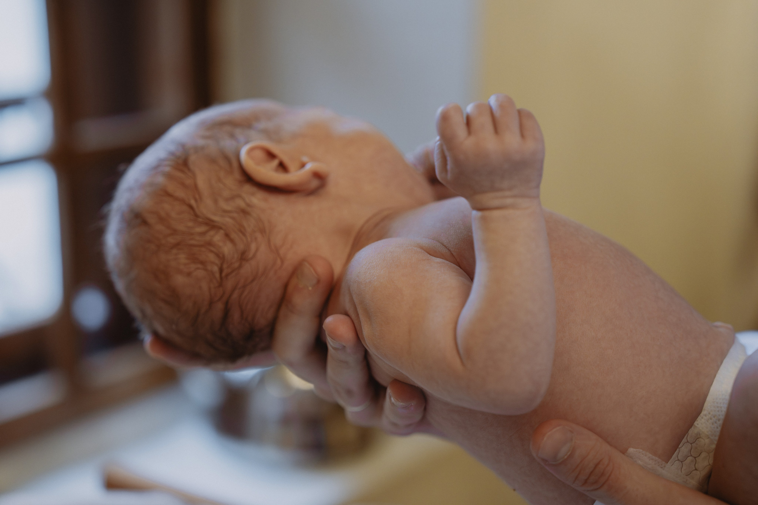 Ilyusha. Фотограф Волгоград