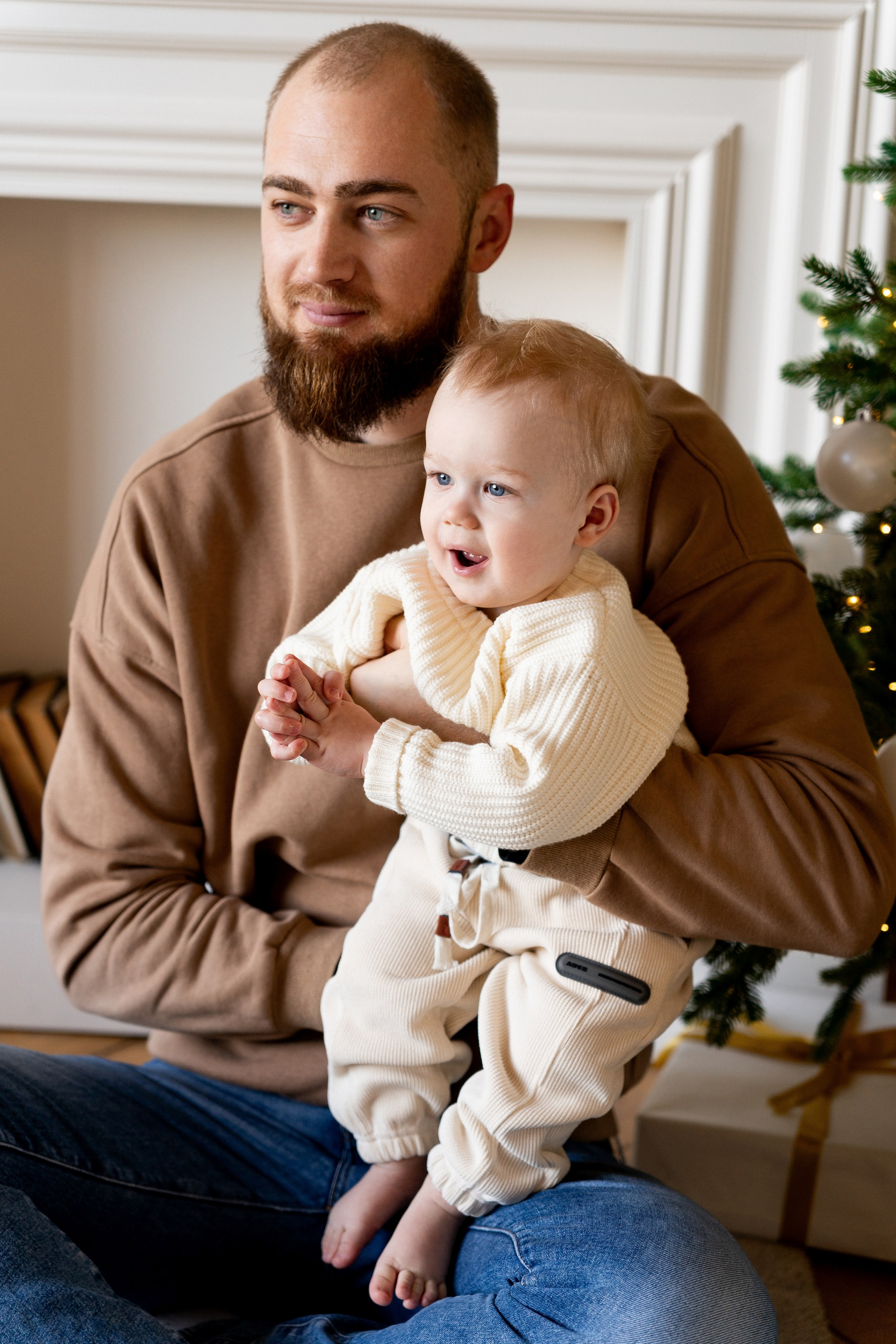 Семейный фотограф Краснодар. Семейный и NEWBORN фотограф г. Краснодар