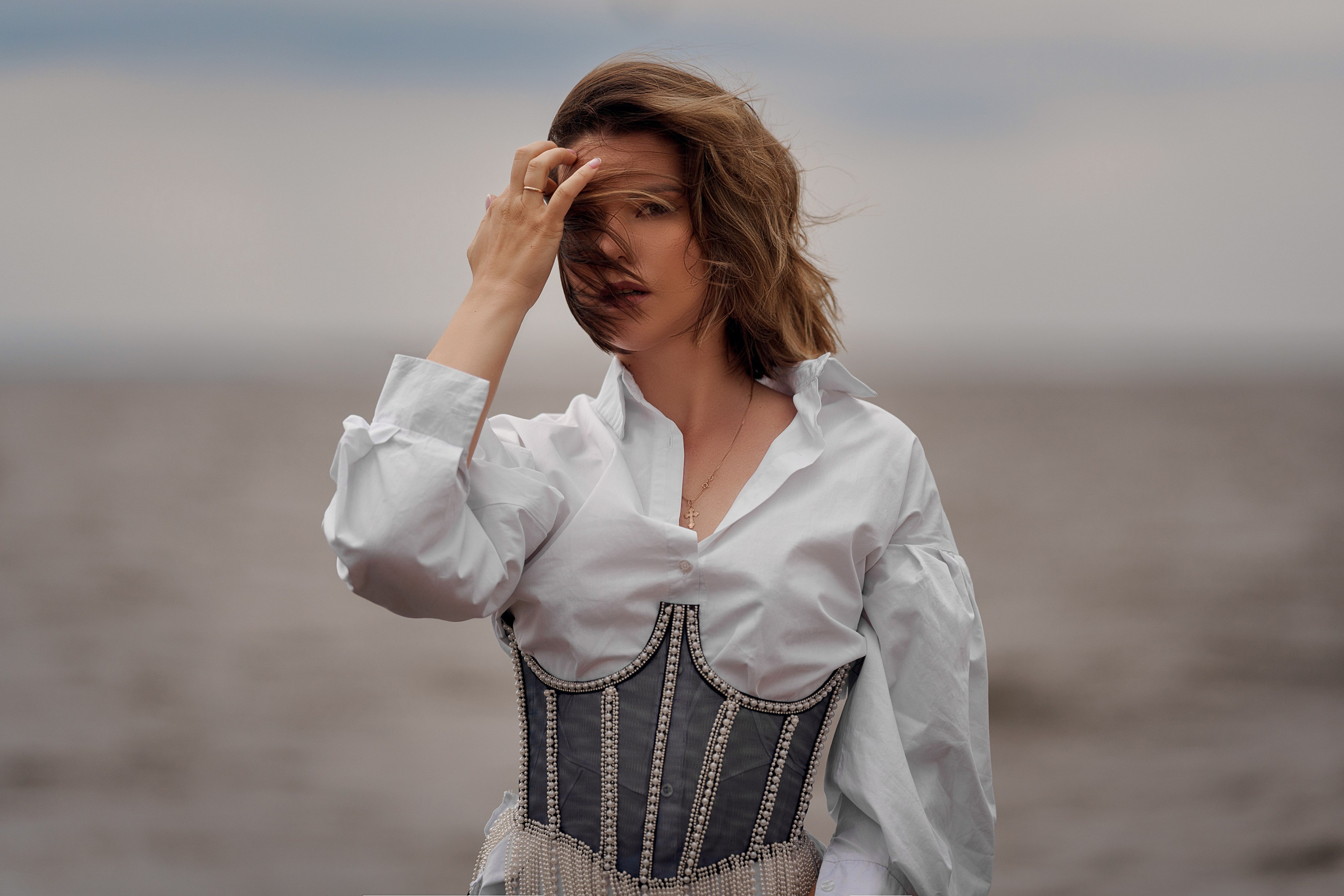 Фотосессии в Санкт-Петербурге и в Архангельске. Фотограф Артемьева Катерина|фотосессии с лошадьми