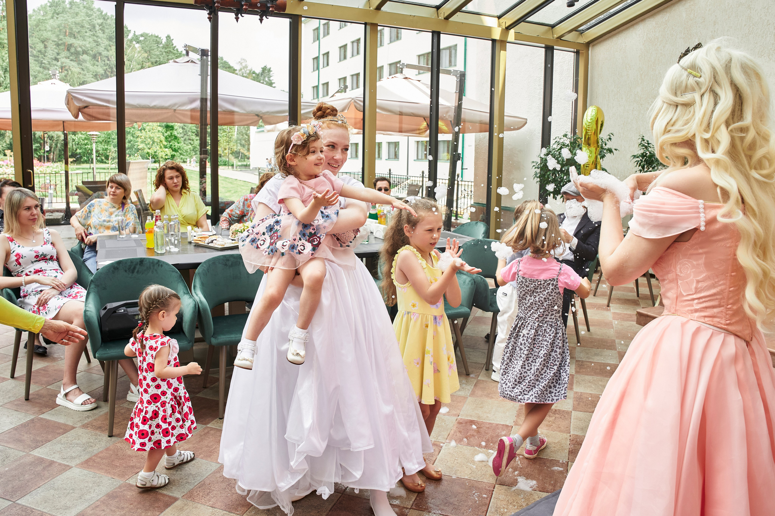 День рождения Шейны. Yankovski_001