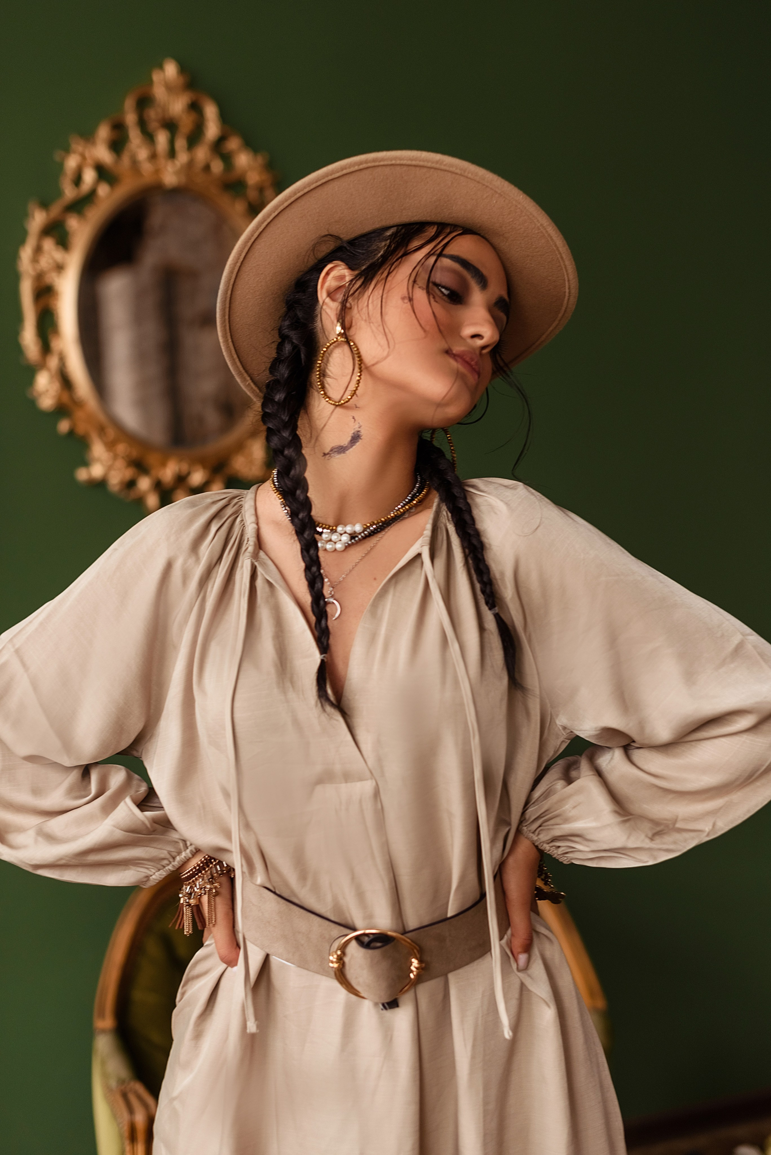 ИНДИВИДУАЛЬНЫЕ. Главная