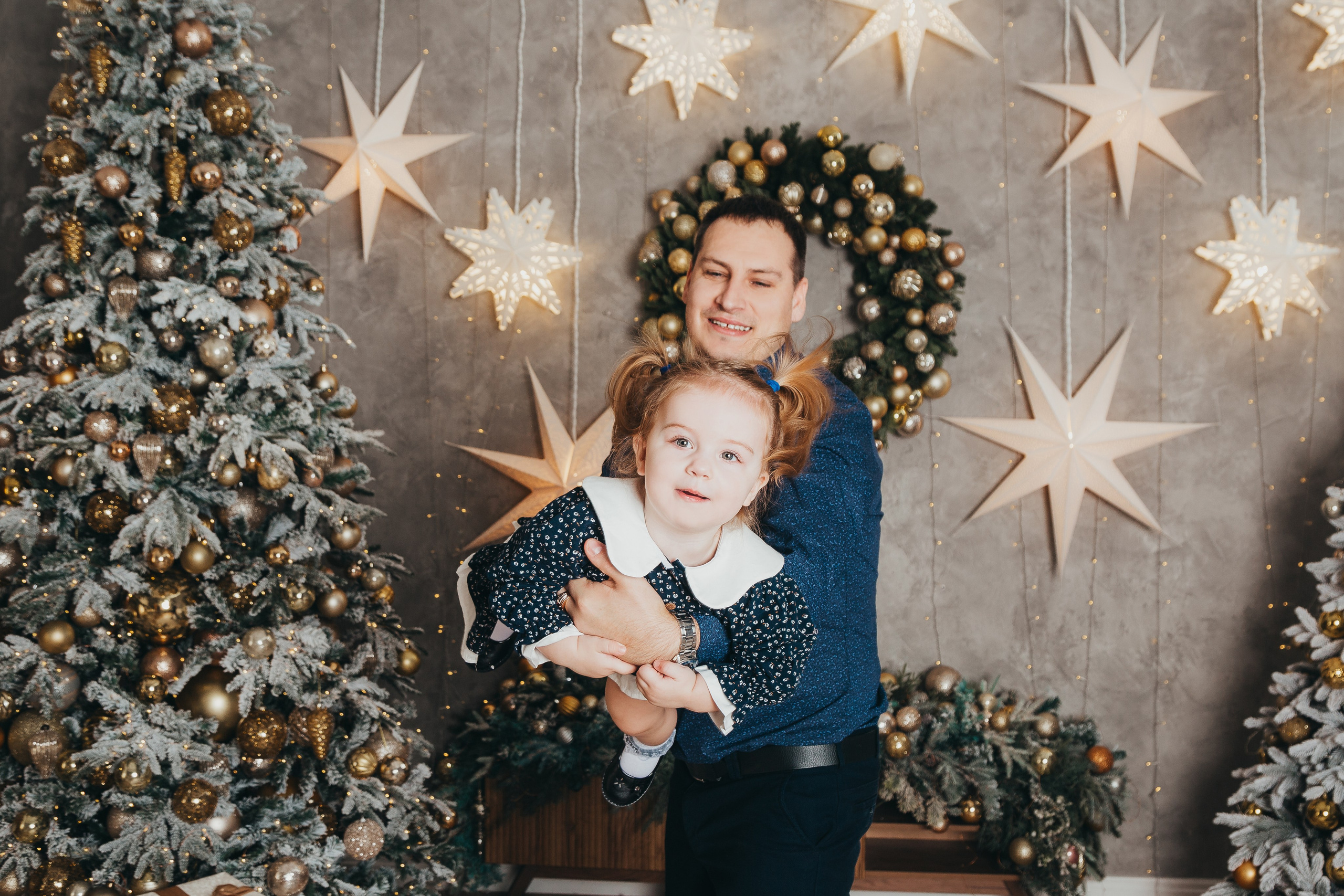 🖤. Екатерина Королева. Фотограф. Хабаровск