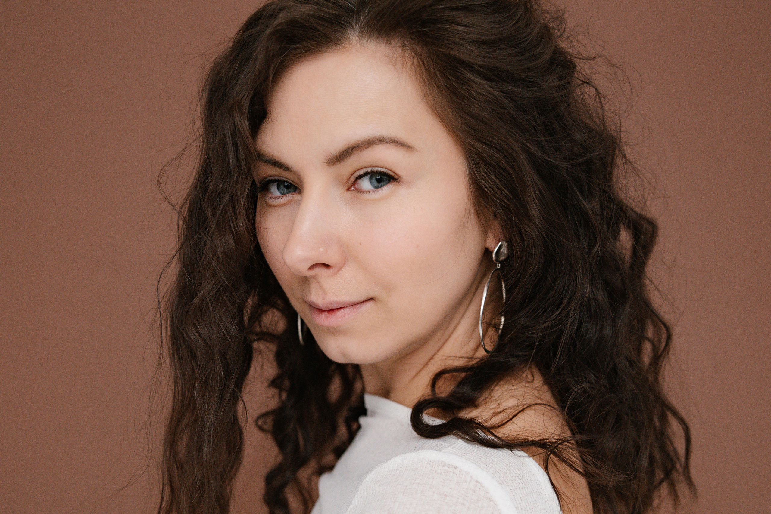 ЖЕНЯ. Фотограф в Ярославле Грибанова Ирина