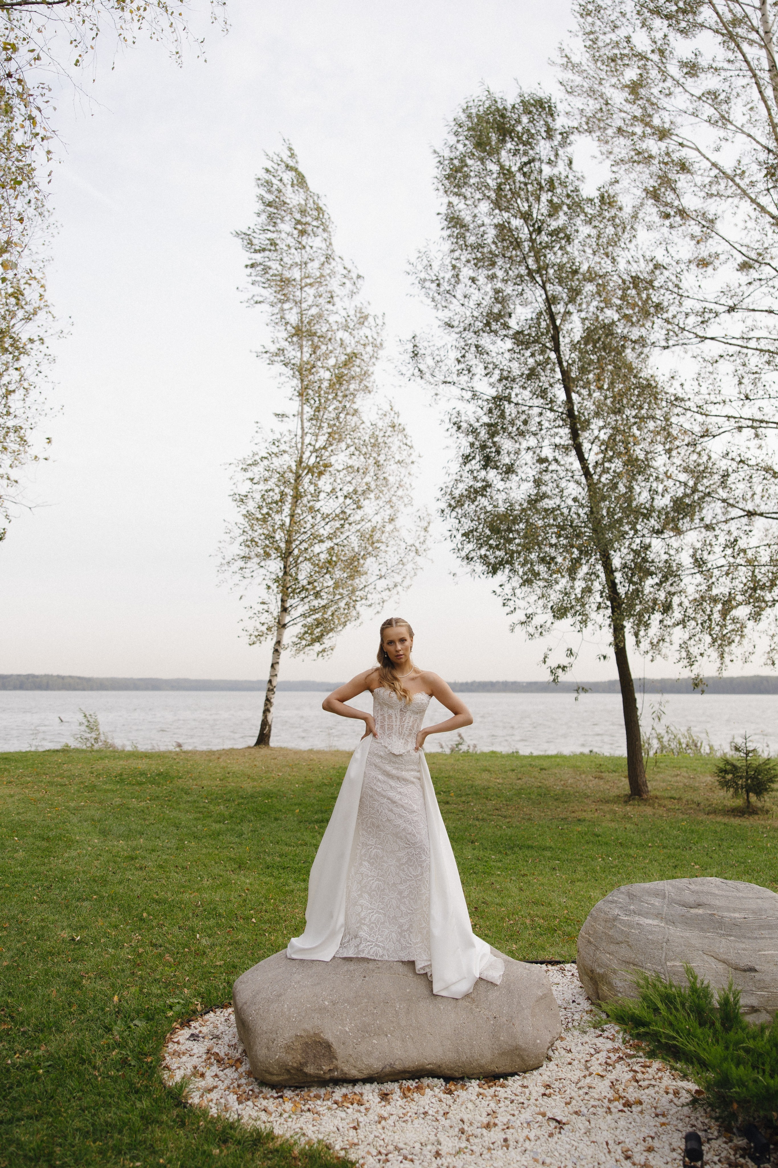 Свадебный фотограф в Москве Дмитрий Тарасов
