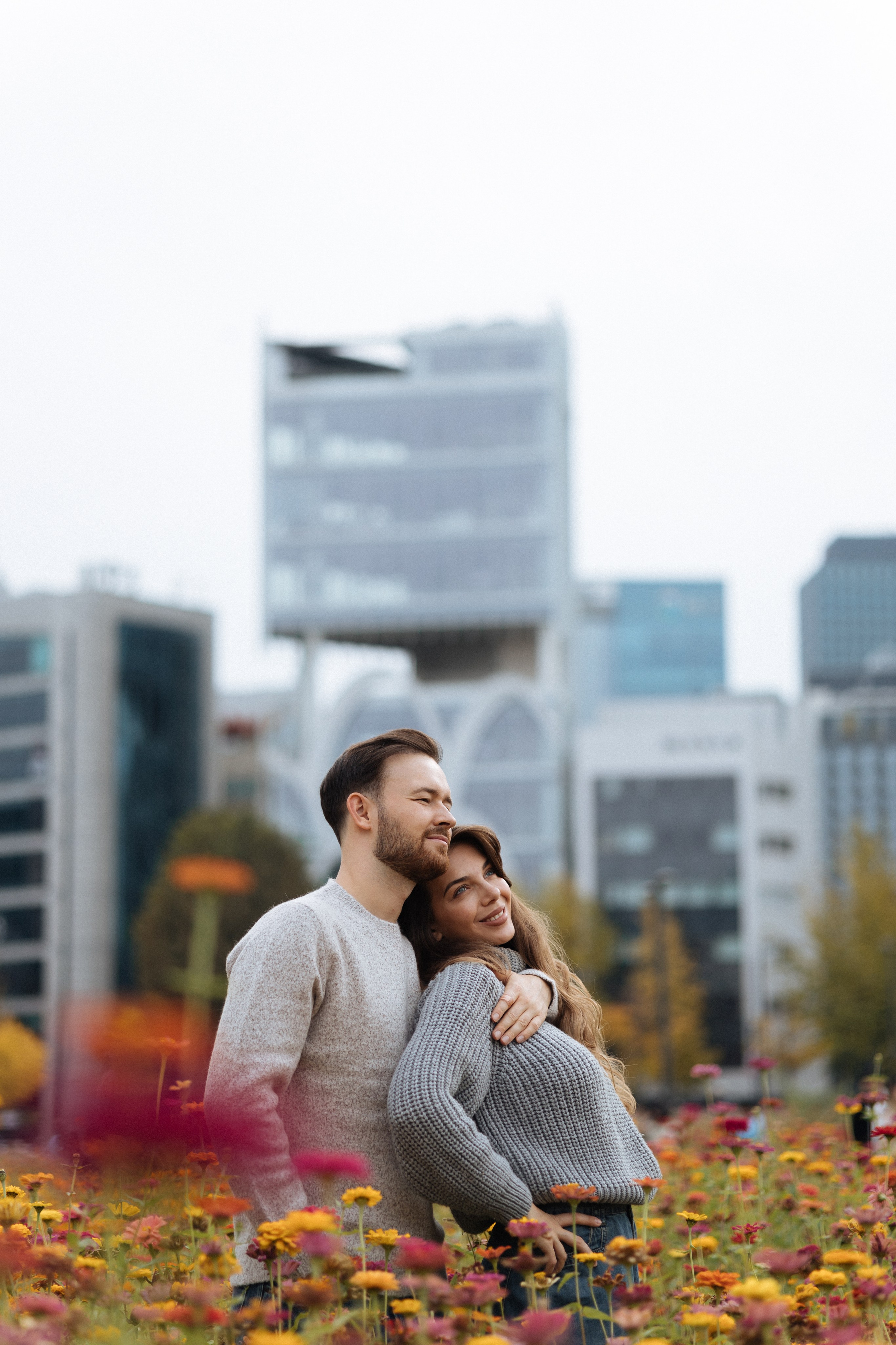 Lovestory. Главная