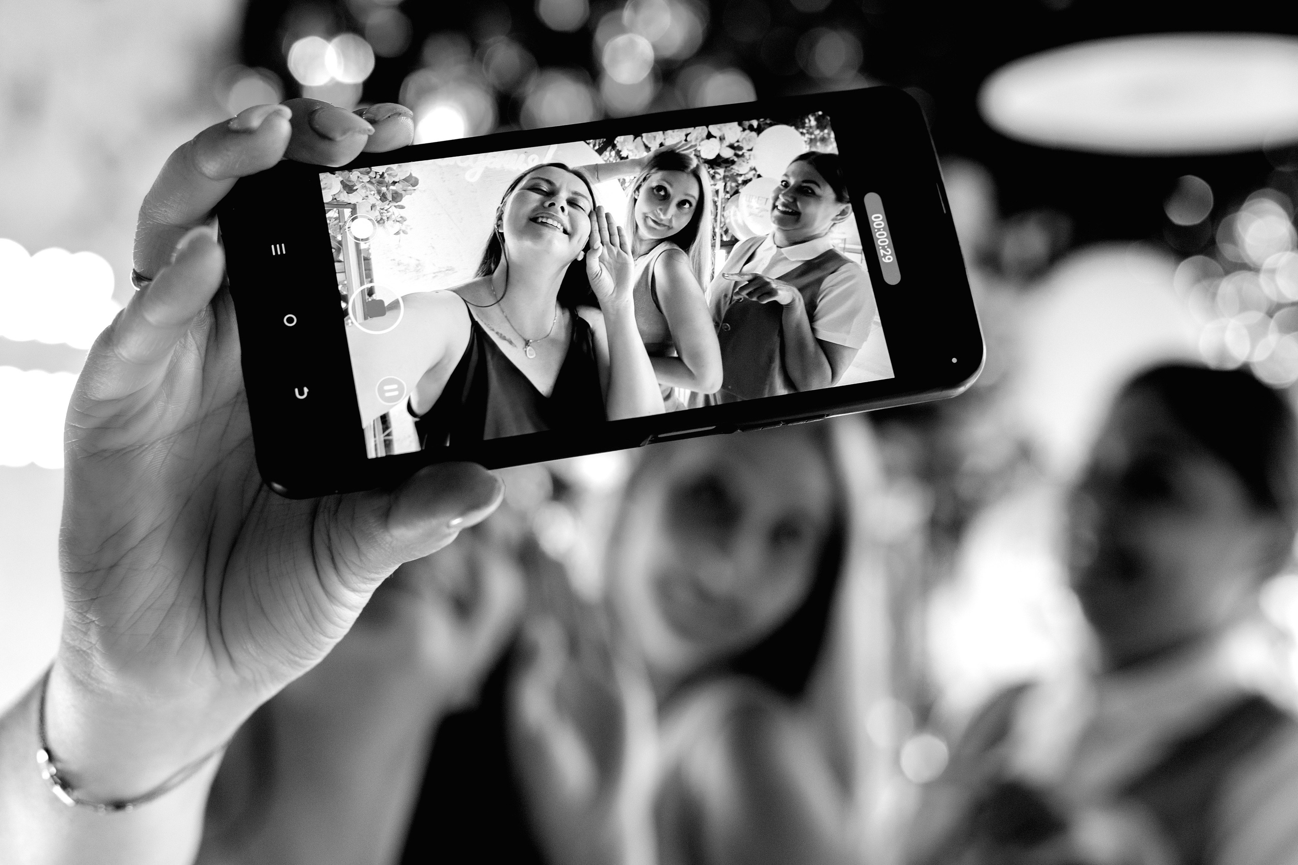 День рожденье — Валерии!. Женский фотограф в Орске Новотроицке Динара Долганова