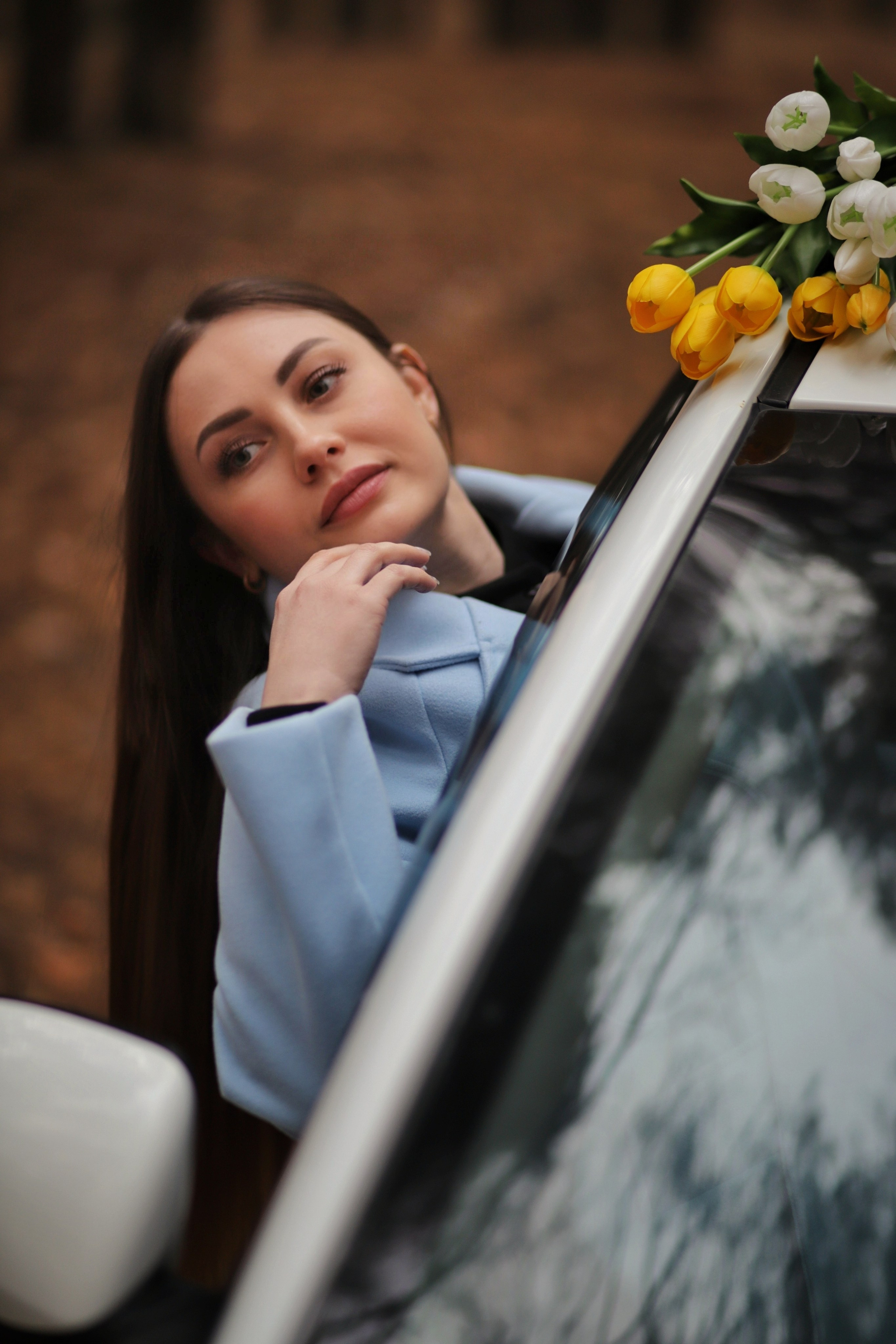 Фотосессия Анны. Семейный и детский фотограф в ст. Кумылженская и Волгоградской области