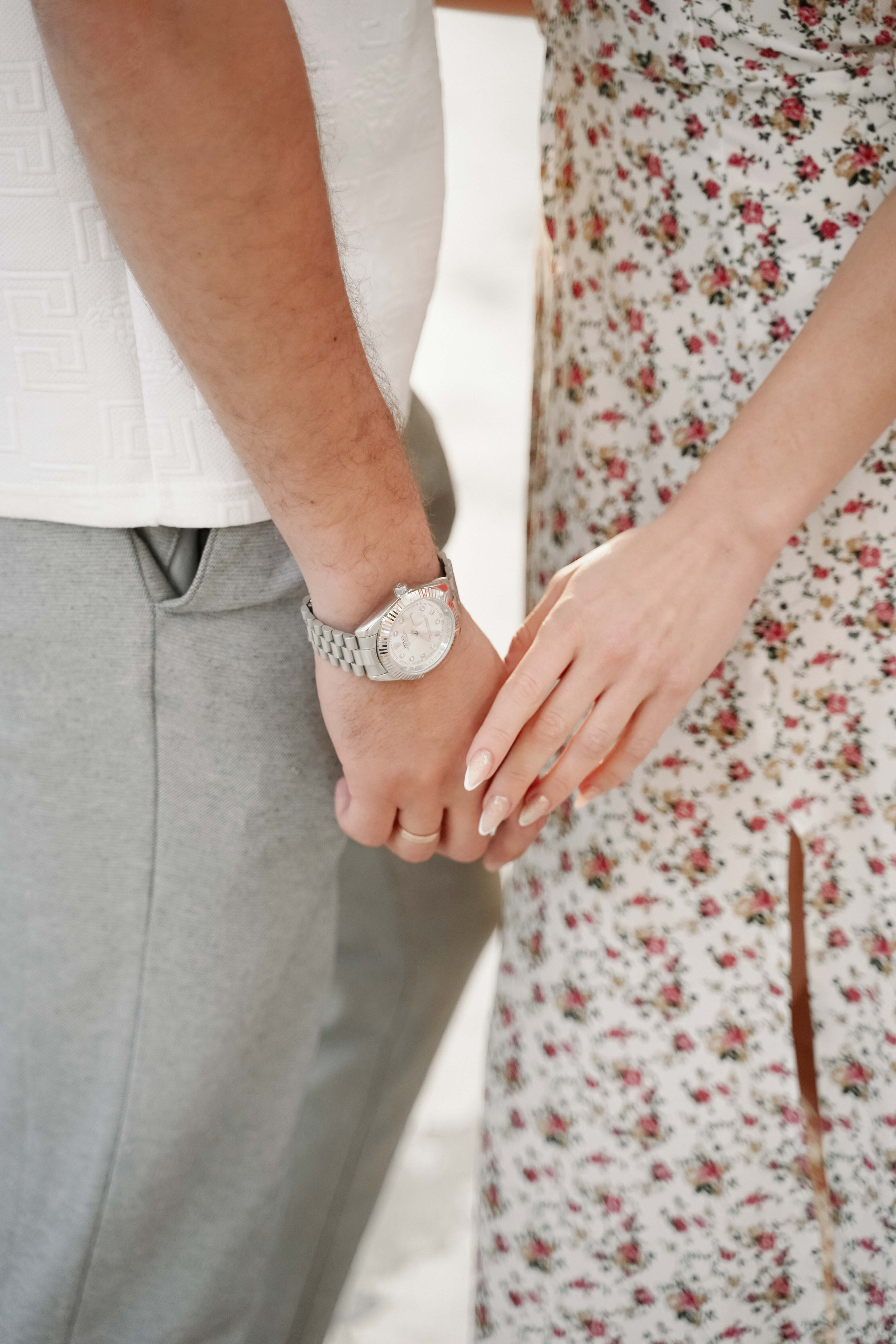 Al seef | старый город | Дубай. Фотограф и видеограф в Москве и Абу Даби Мария Кулагина