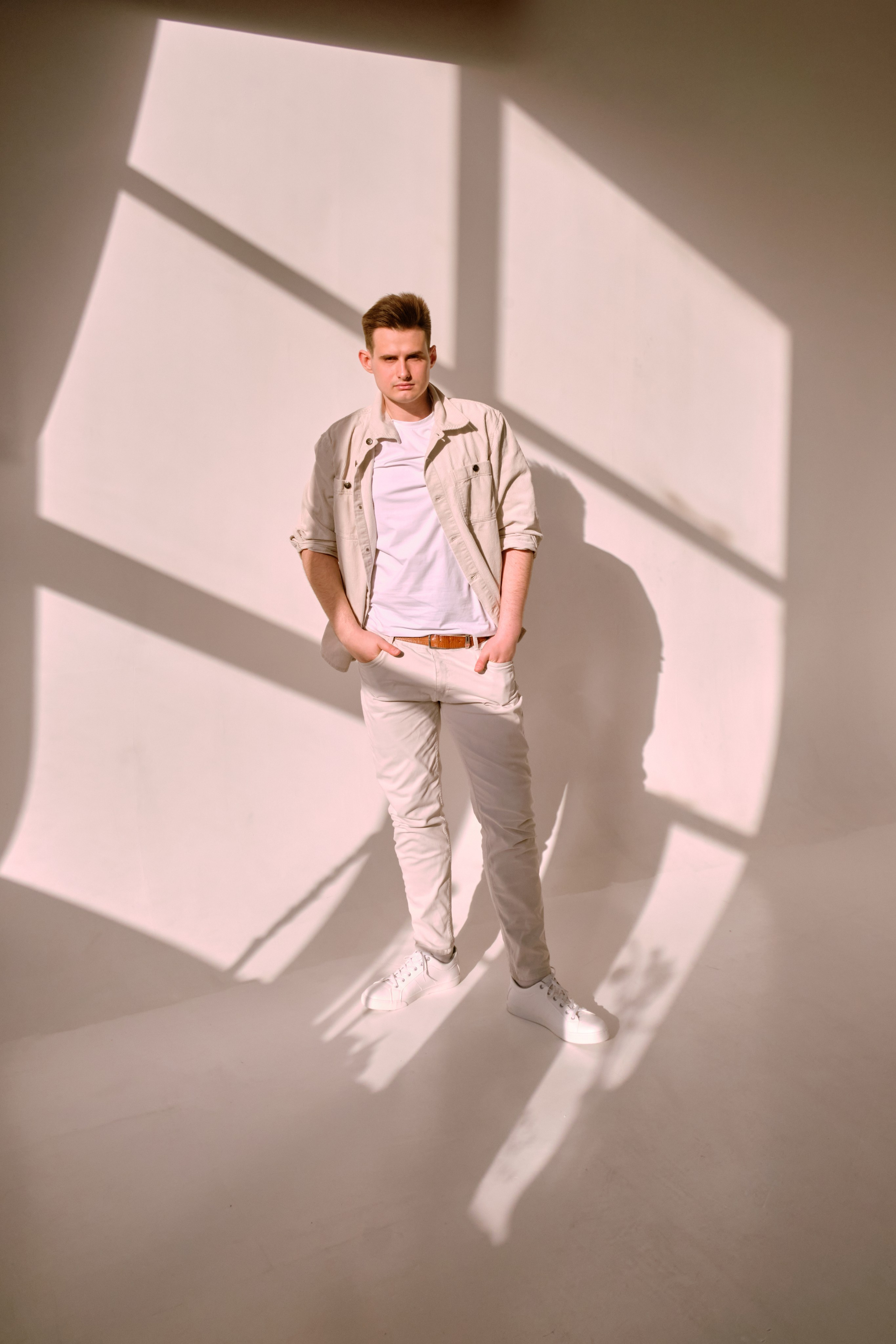 Стас. Портретный, семейный фотограф в Твери Жданова Татьяна tatzhdanov Таня