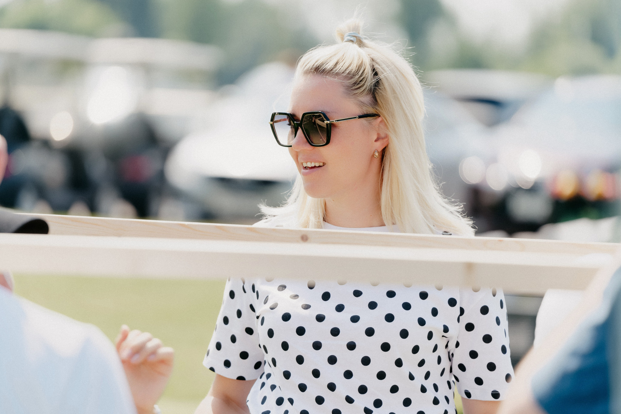 Целеево. Фотограф в Москве Дмитрий Рогов