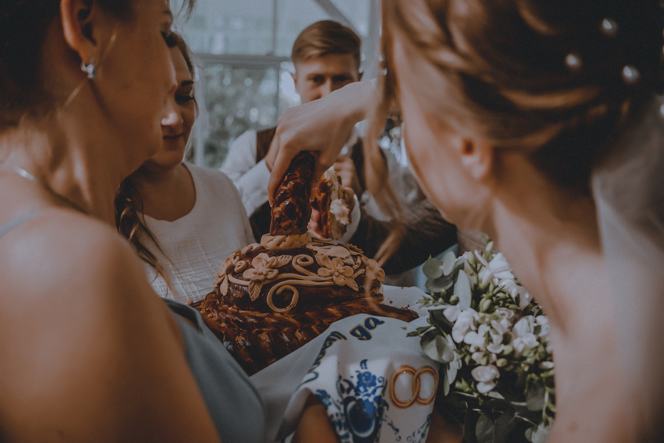 Love.Season: Первый сезон навсегда!. Свадебный и семейный фотограф в Москве Сажина Кристина КиМ. Свадебный оператор в Москве Сажин Максим