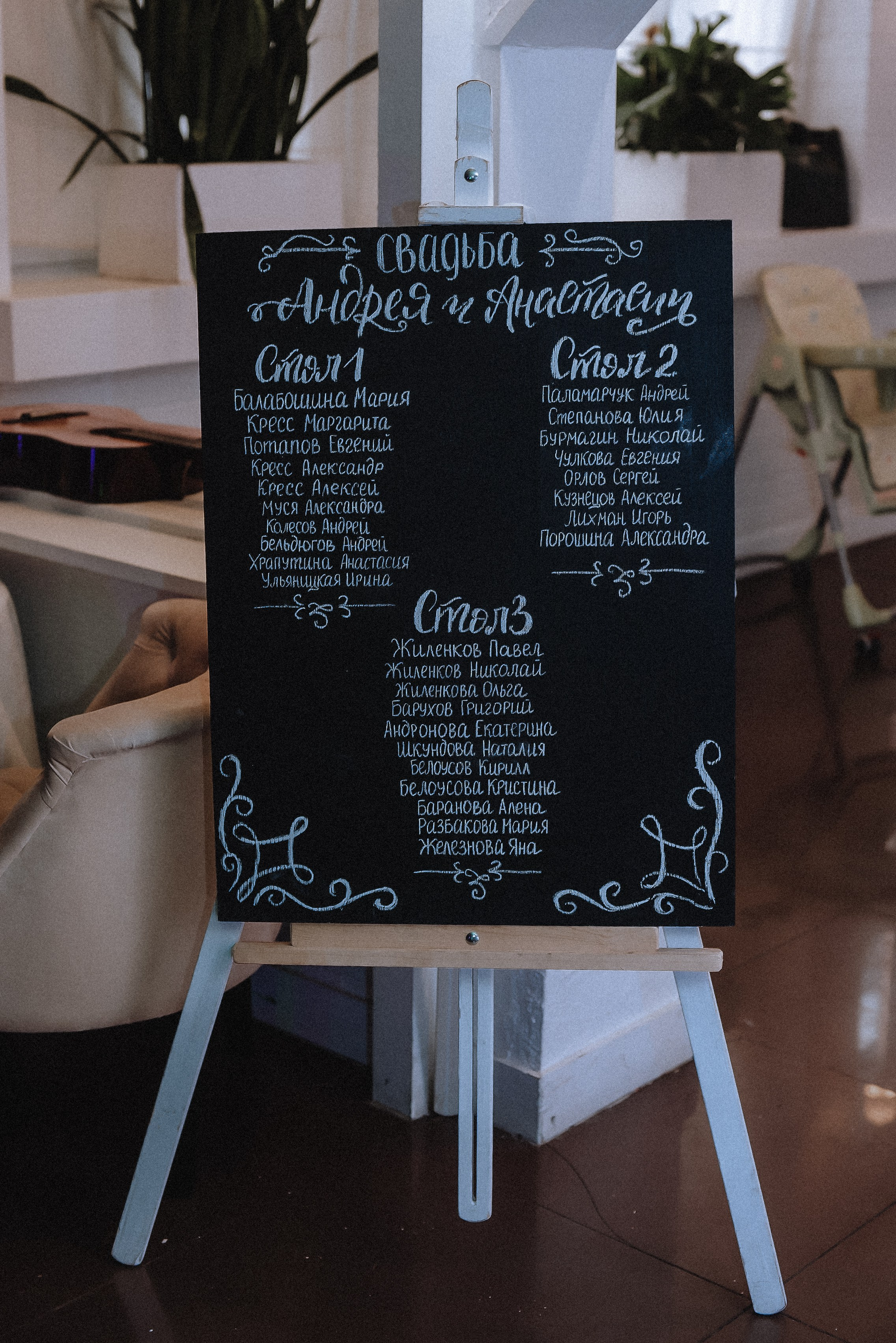 Love.code: Premium Black. Свадебный и семейный фотограф в Москве Сажина Кристина КиМ. Свадебный оператор в Москве Сажин Максим