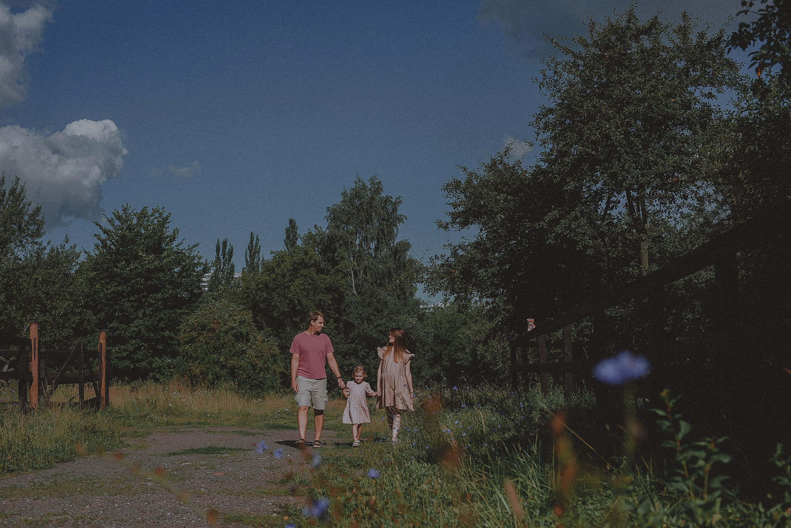 1+1=4. Свадебный и семейный фотограф в Москве Сажина Кристина КиМ. Свадебный оператор в Москве Сажин Максим