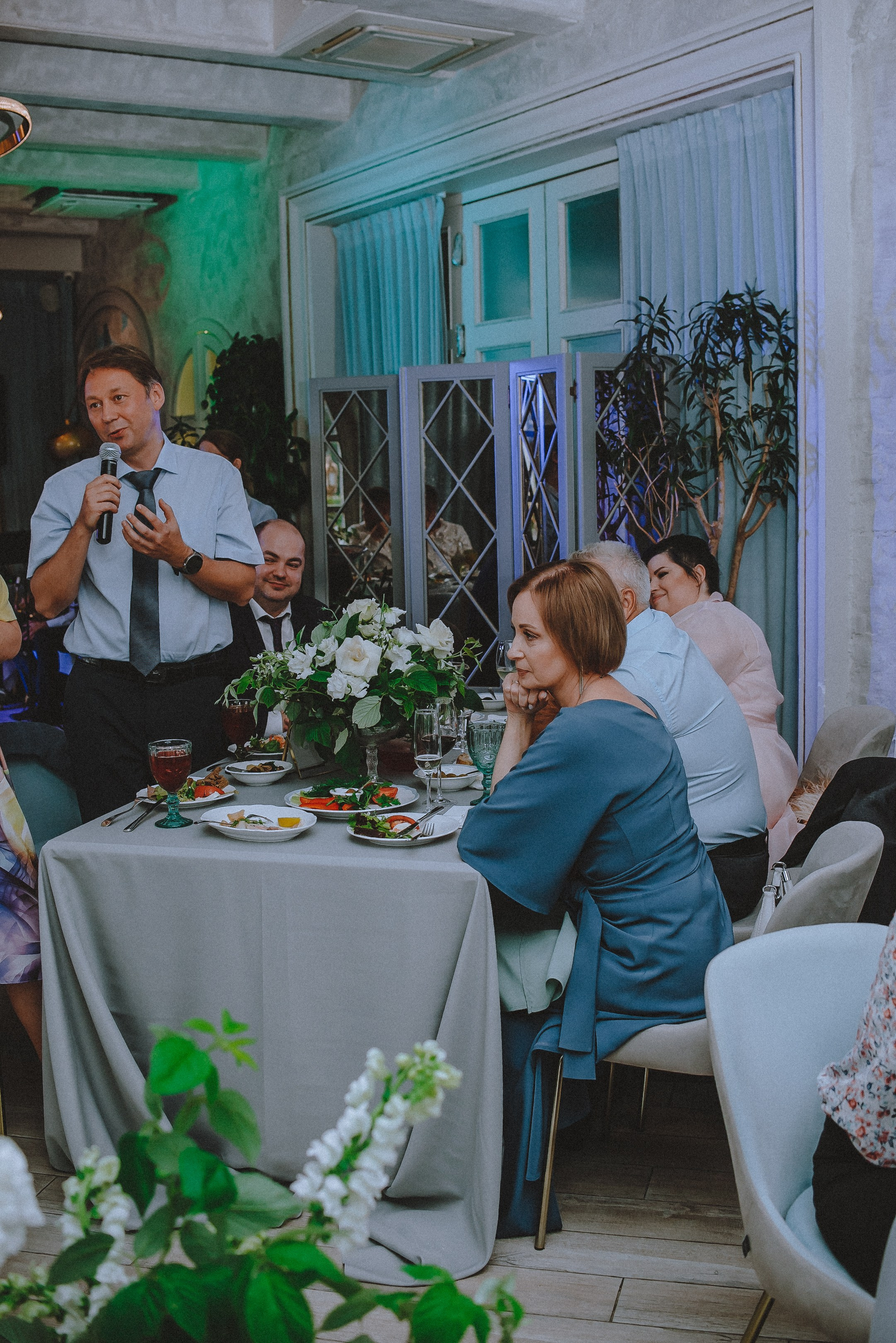 Love.com: Главная страница нашего счастья. Свадебный и семейный фотограф в Москве Сажина Кристина КиМ. Свадебный оператор в Москве Сажин Максим