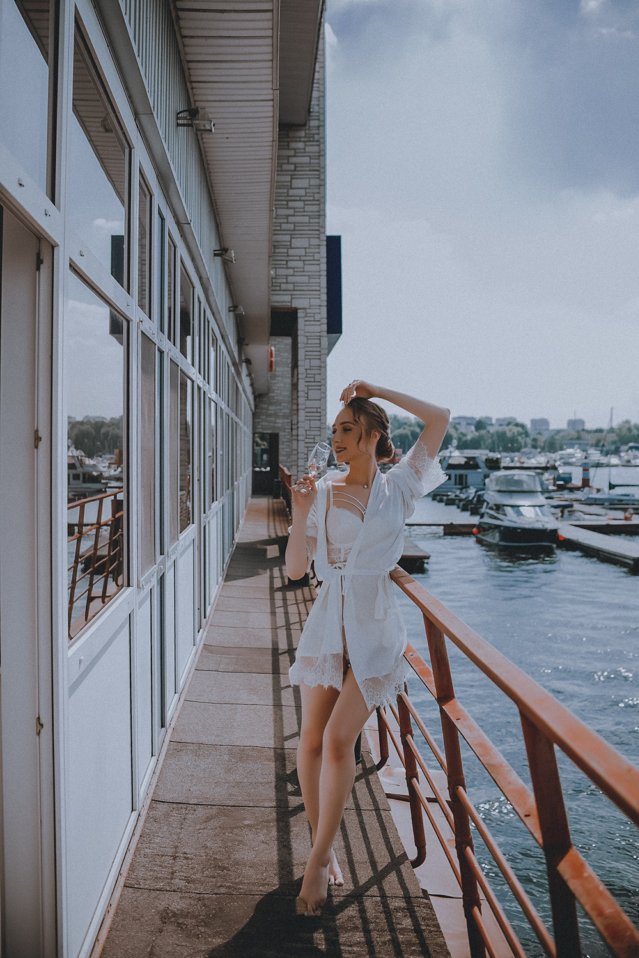 Love.Season: Первый сезон навсегда!. Свадебный и семейный фотограф в Москве Сажина Кристина КиМ. Свадебный оператор в Москве Сажин Максим