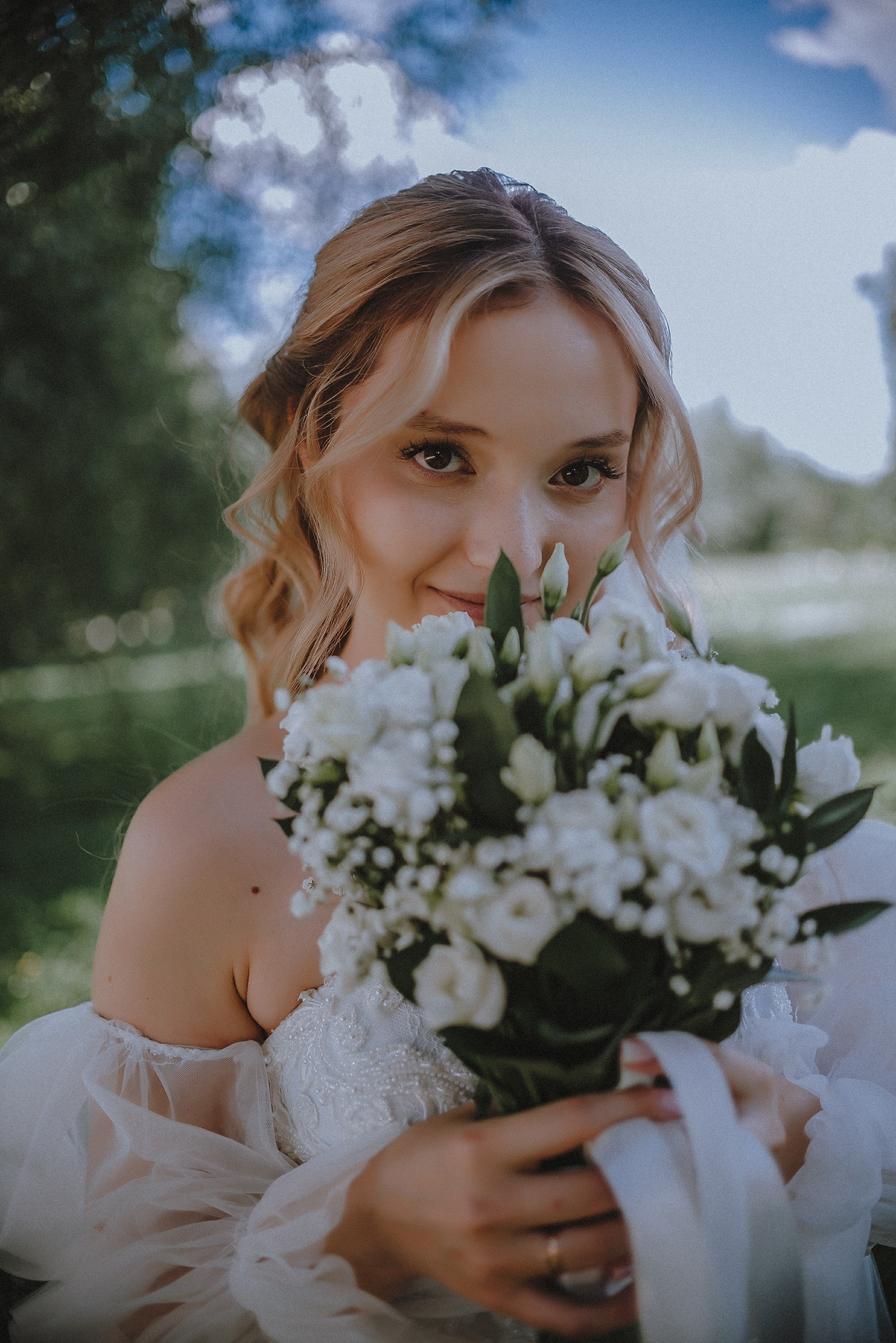 Love.txt: Простой формат искренних чувств. Свадебный и семейный фотограф в Москве Сажина Кристина КиМ. Свадебный оператор в Москве Сажин Максим