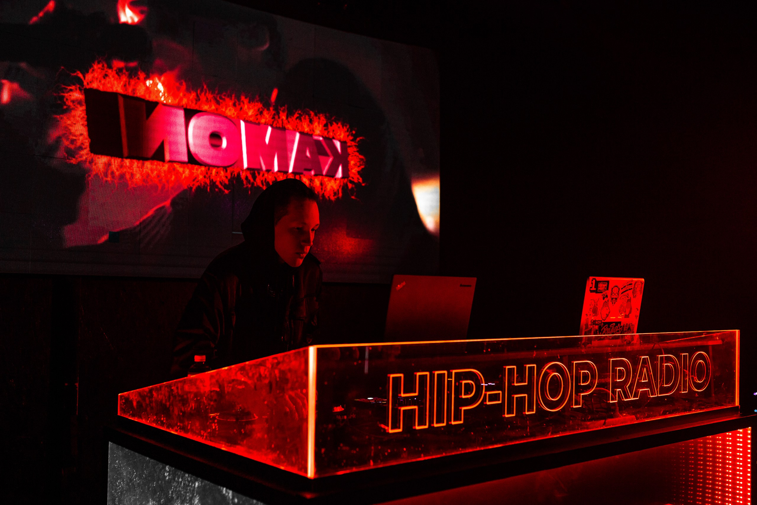 КАМОN. Евгений Матвеев — фотограф в Санкт-Петербурге