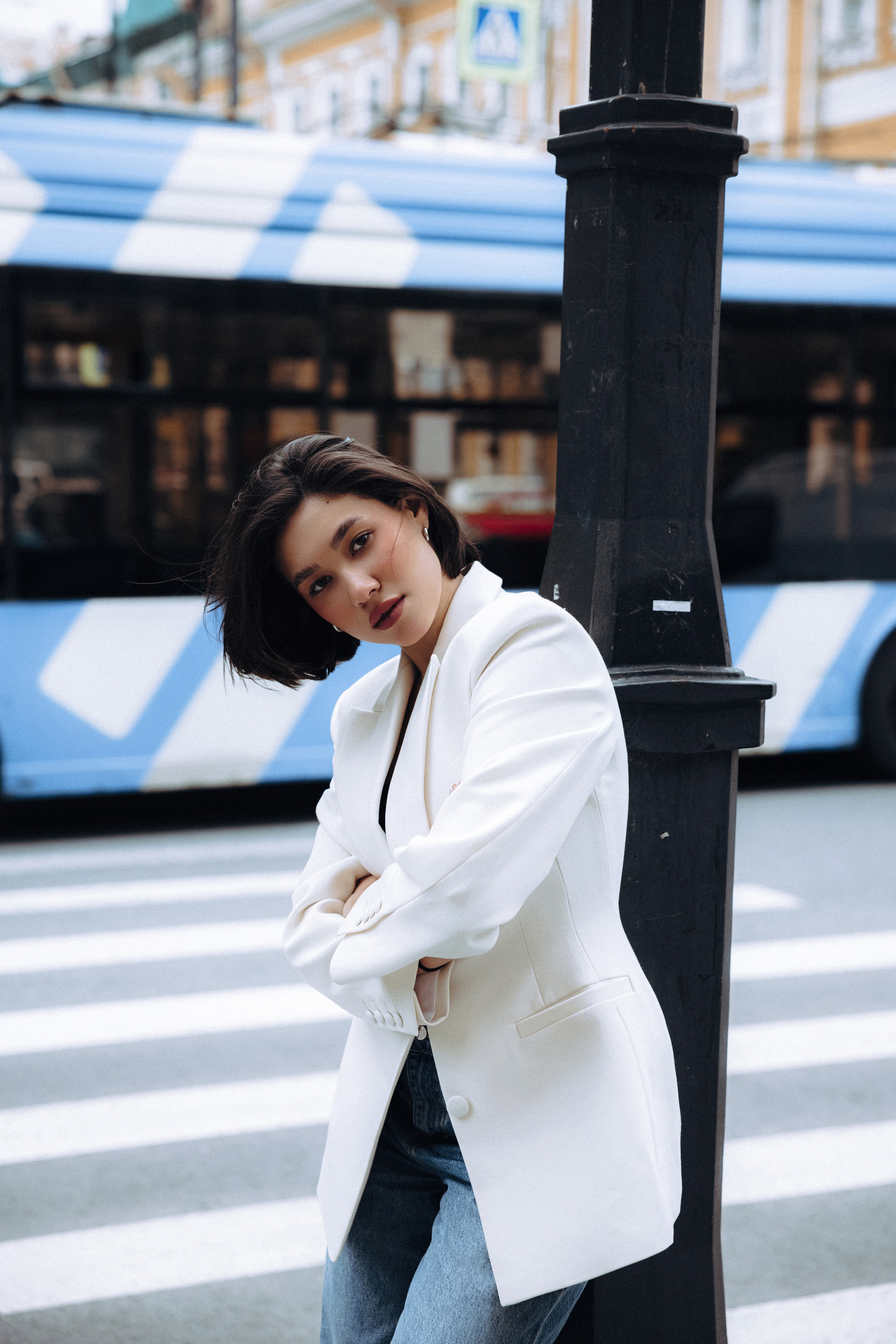 ♥. Фотограф в Санкт-Петербурге Мария Проскурина