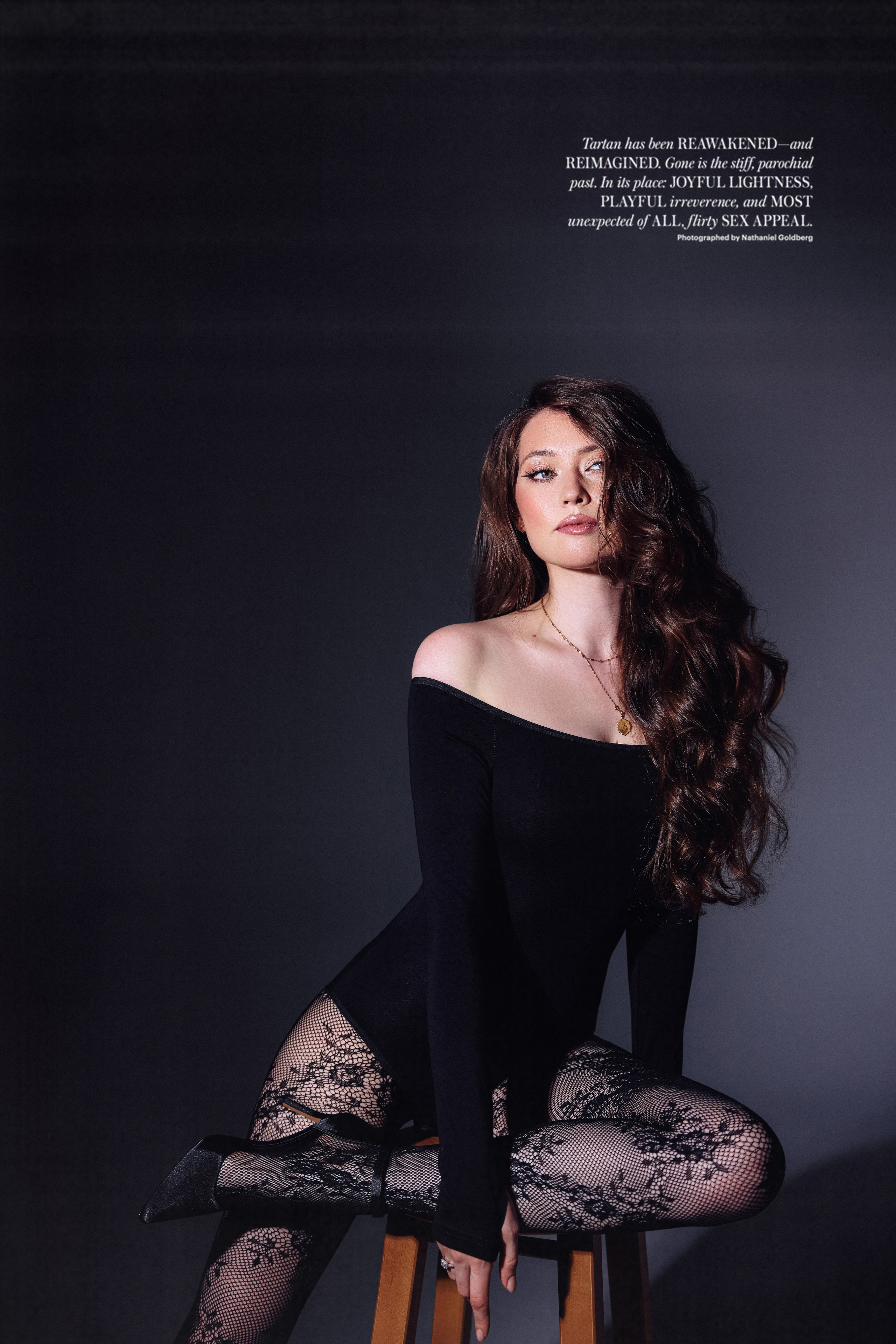 ♥. Фотограф в Санкт-Петербурге Мария Проскурина