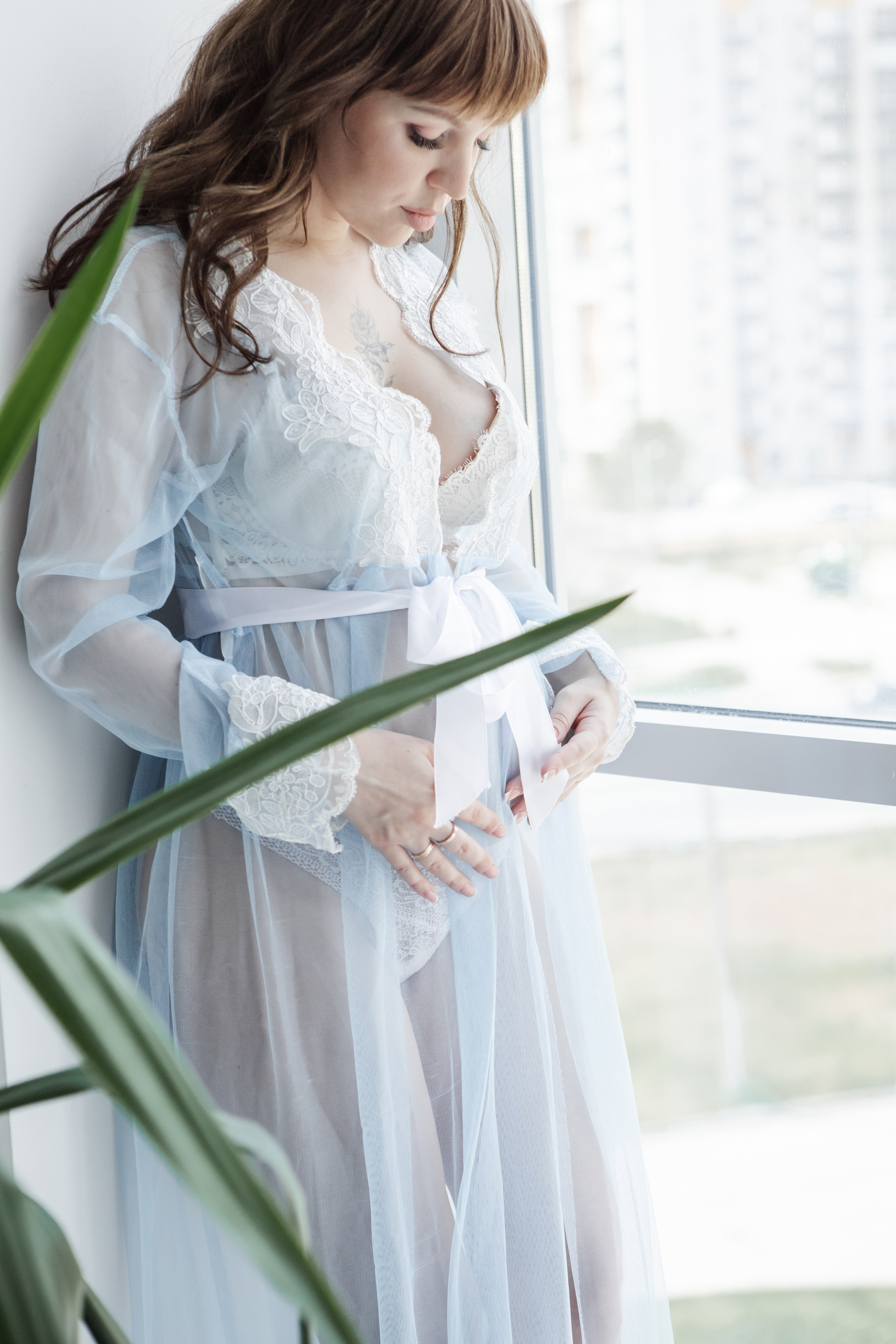 Беременность. Свадебный фотограф Волгоград, Волжский