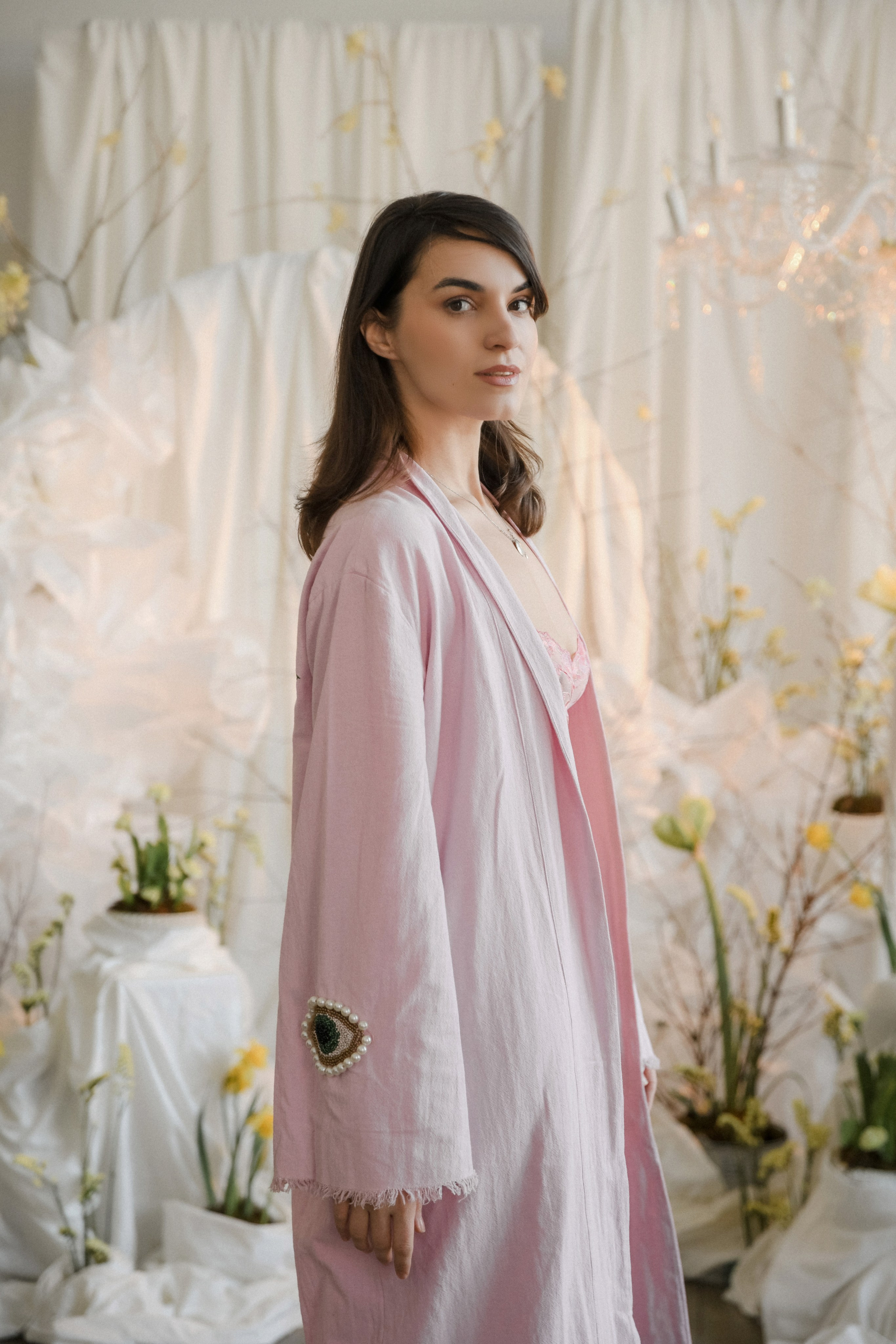 Diana. Свадебный и семейный фотограф Владивосток