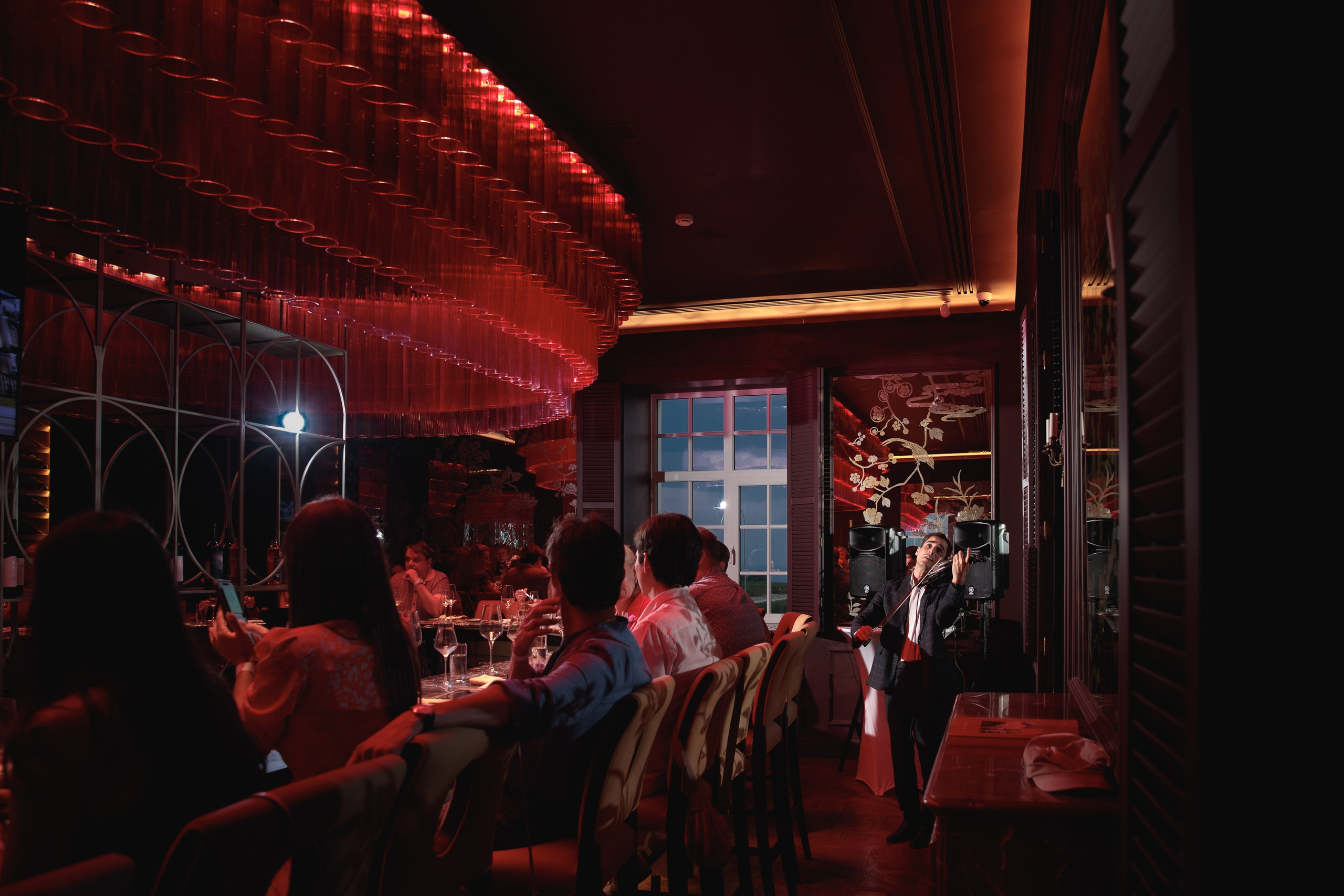 Отзывы. Свадебный фотограф в Геленджике Мария Четверикова