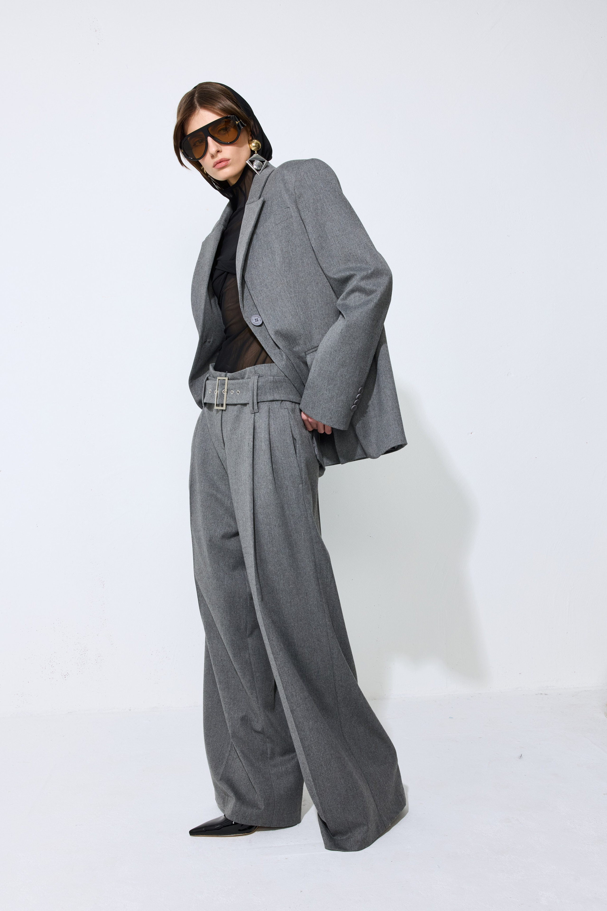 Ретушь фото. Фотограф и ретушёр Мария Гущина