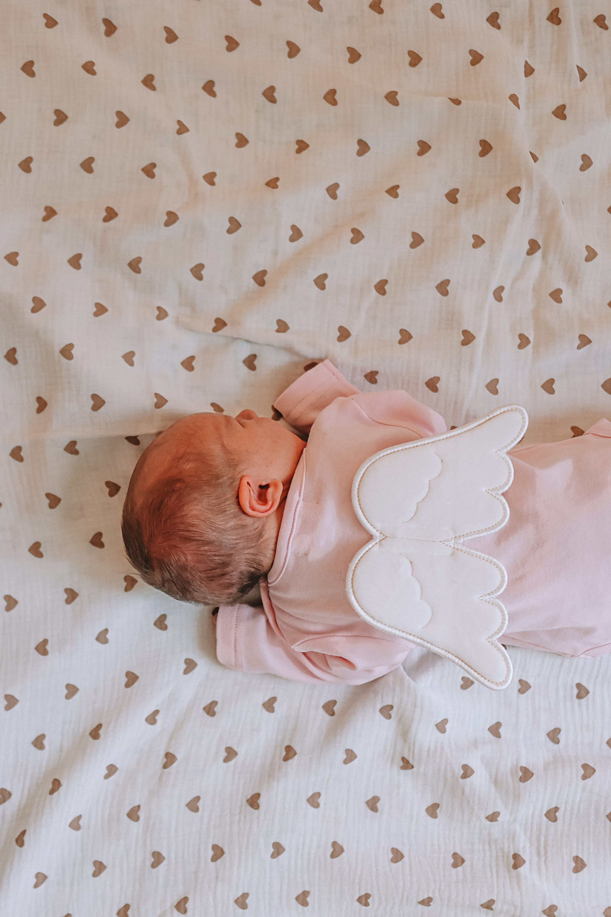 Выписка палата+внизу ПЦЭ. Семейный фотограф Тюмень, фотограф на роды Салмина Мария