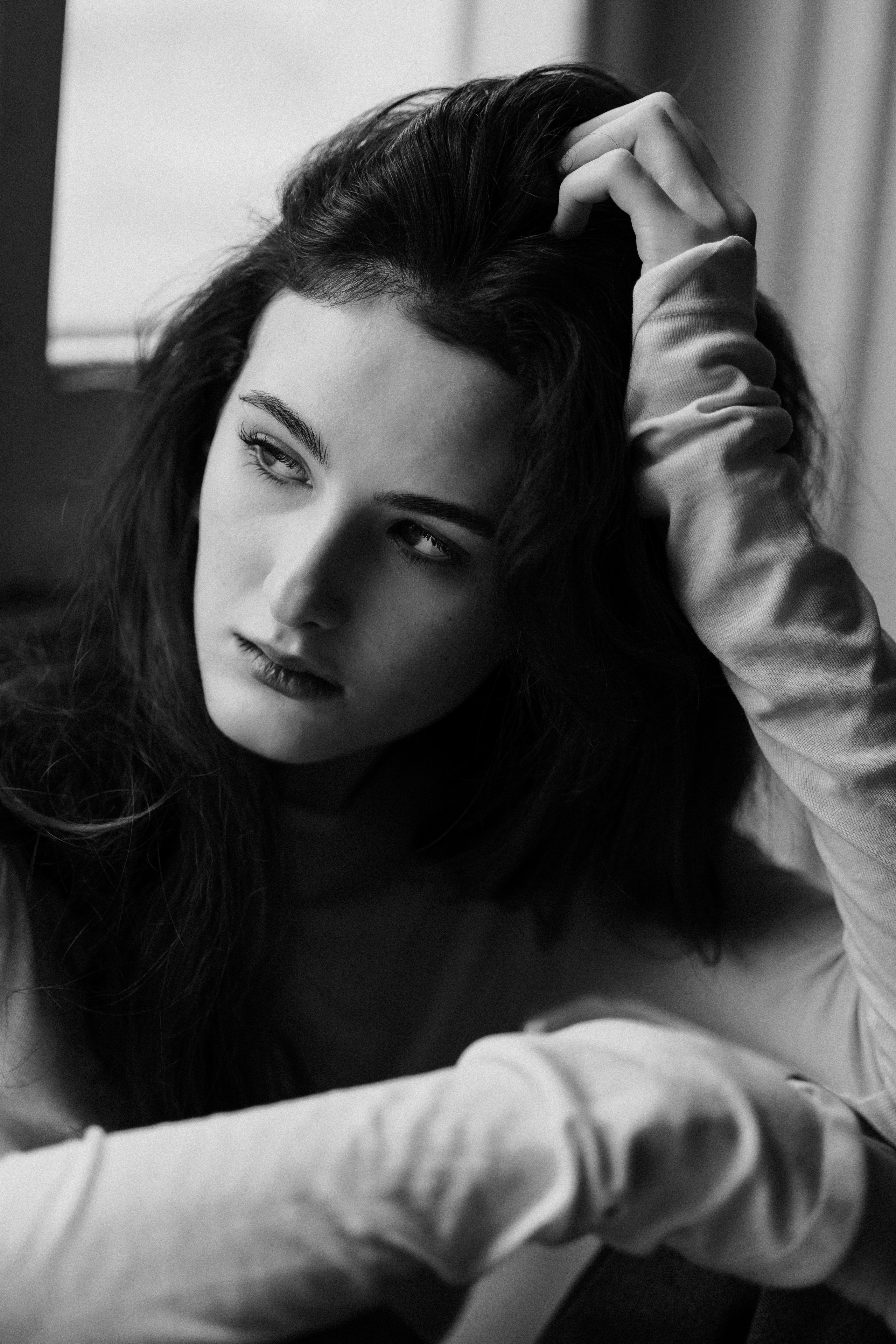 София. Семейный, женский фотограф Москве Лиза Лутцева