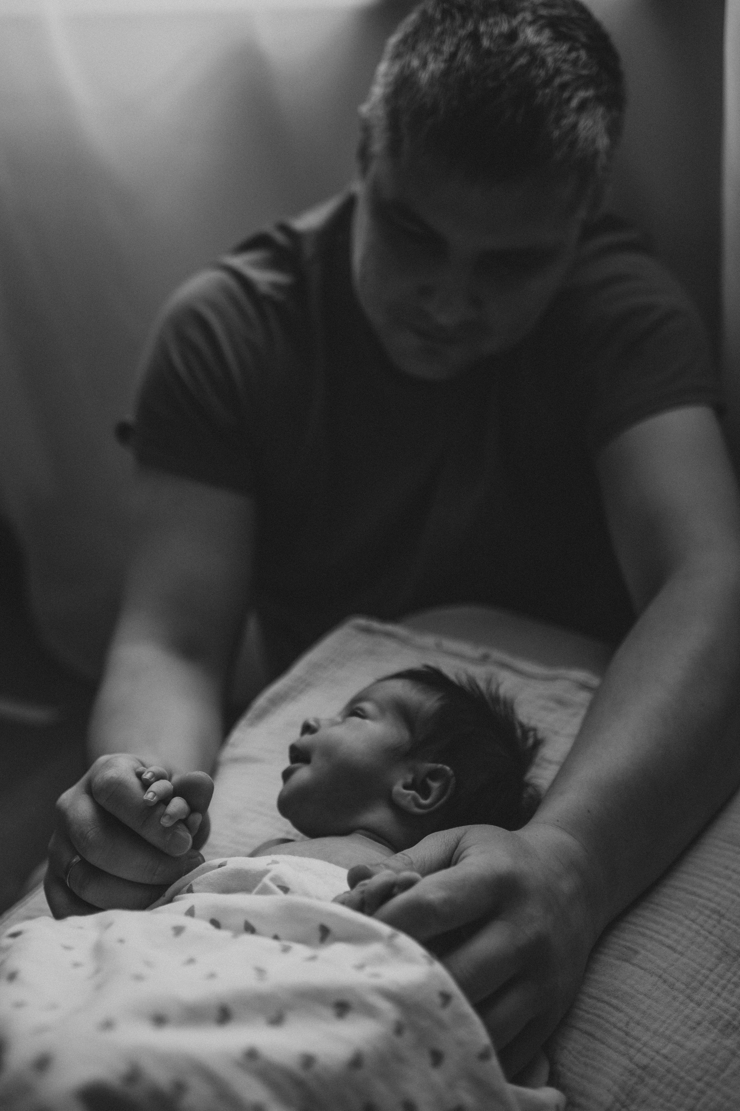 Мирослава. Гаврилова Настя семейный фотограф lifestyle в Москве