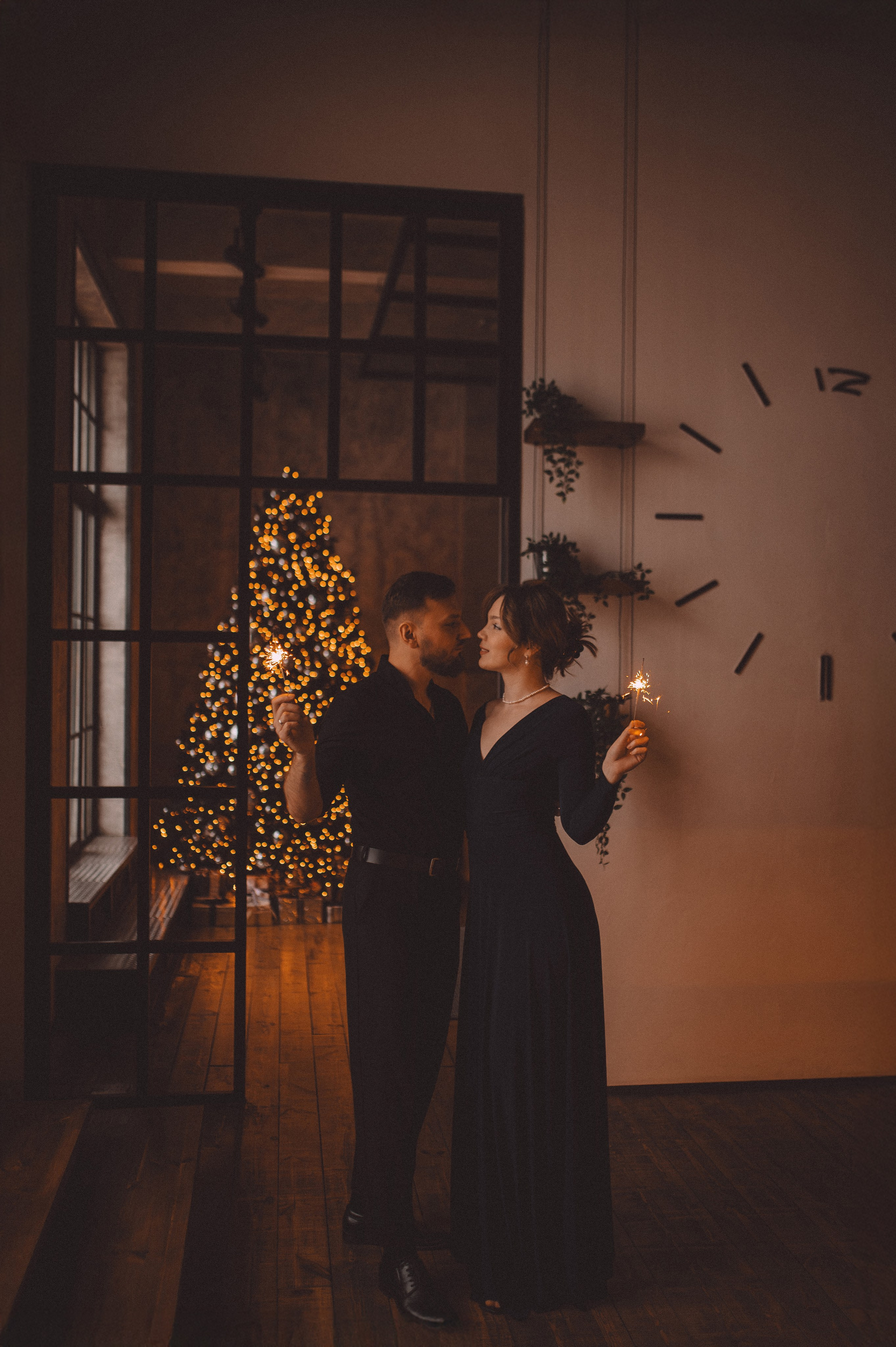 Миша и Алиса. Свадебный фотограф в Санкт-Петербурге